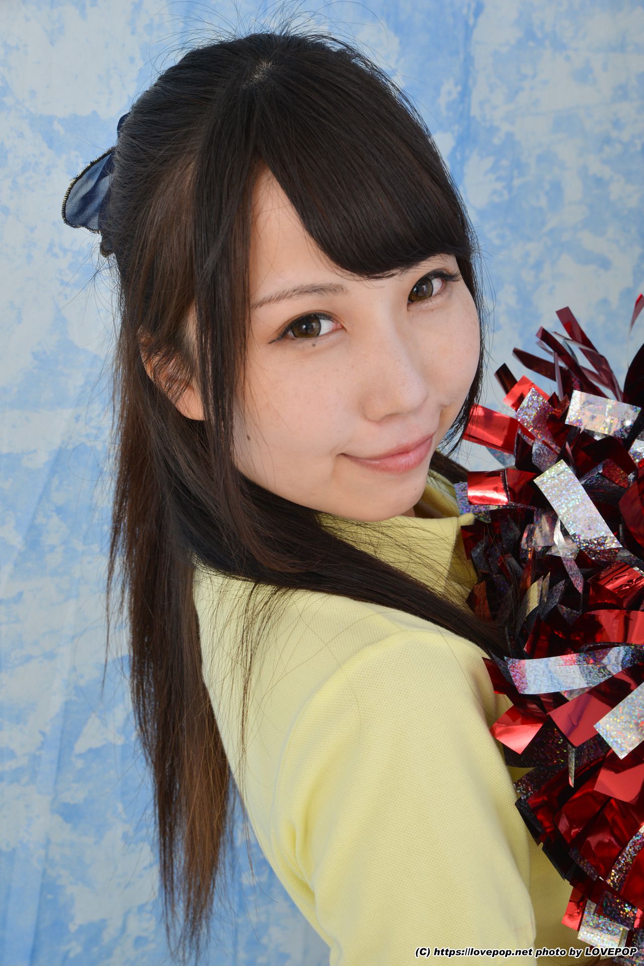 玉木くるみ Kurumi Tamaki Set05-图7