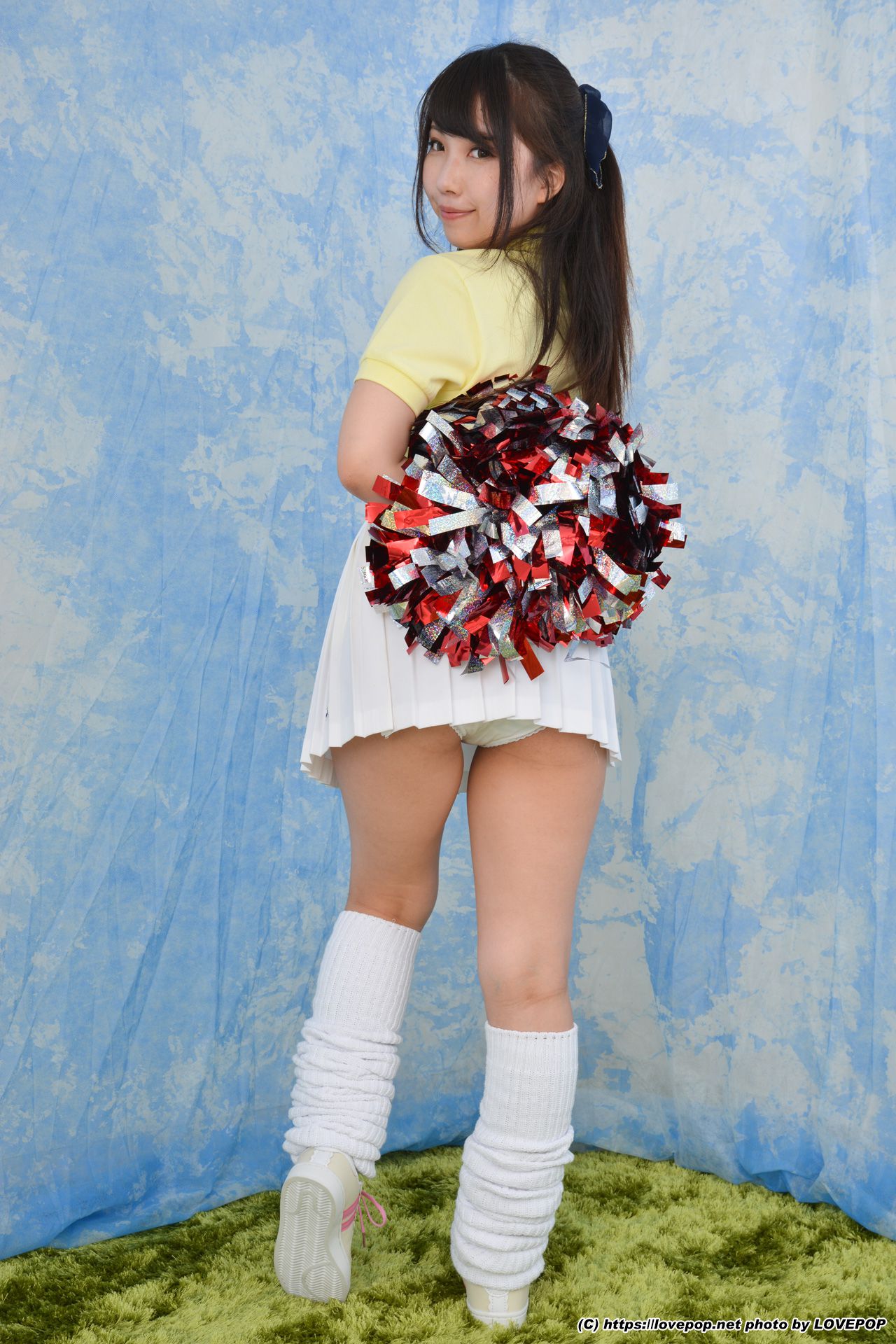 玉木くるみ Kurumi Tamaki Set05-图8