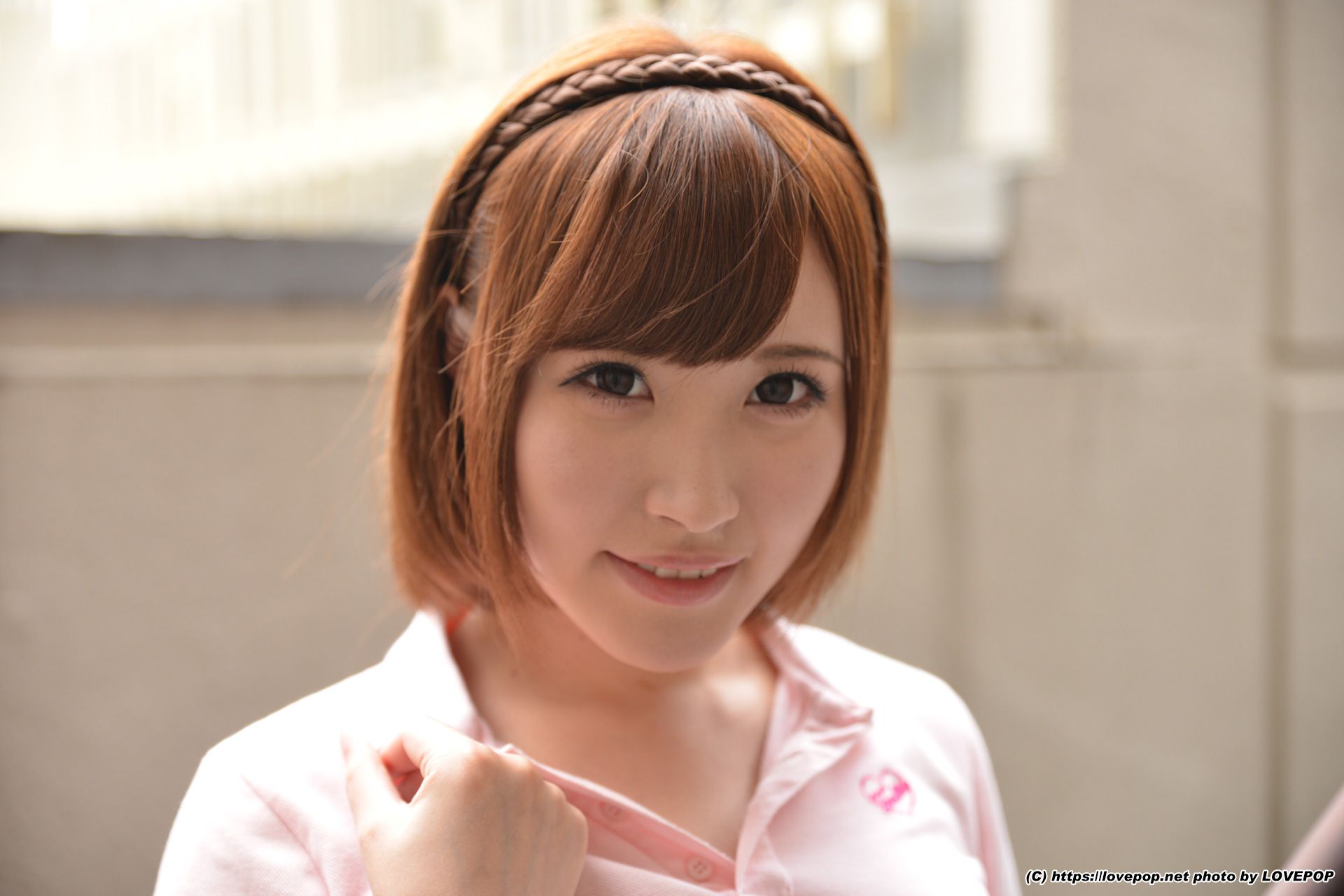 美咲まや(美咲摩耶) Maya Misaki Set01-图10