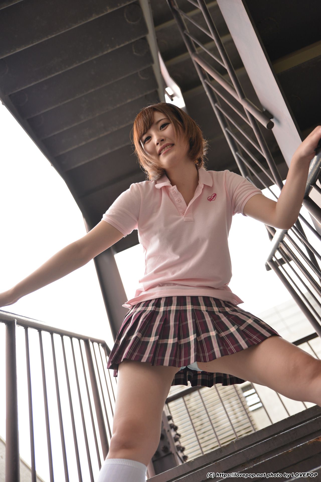 美咲まや(美咲摩耶) Maya Misaki Set01-图32