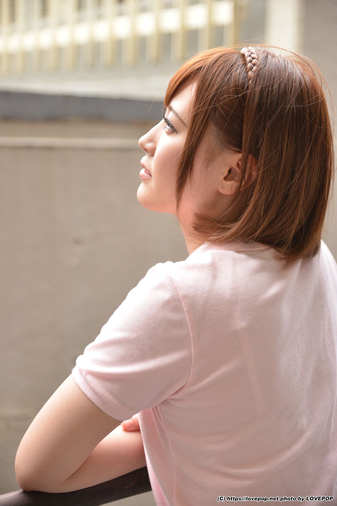 美咲まや(美咲摩耶) Maya Misaki Set01-图3