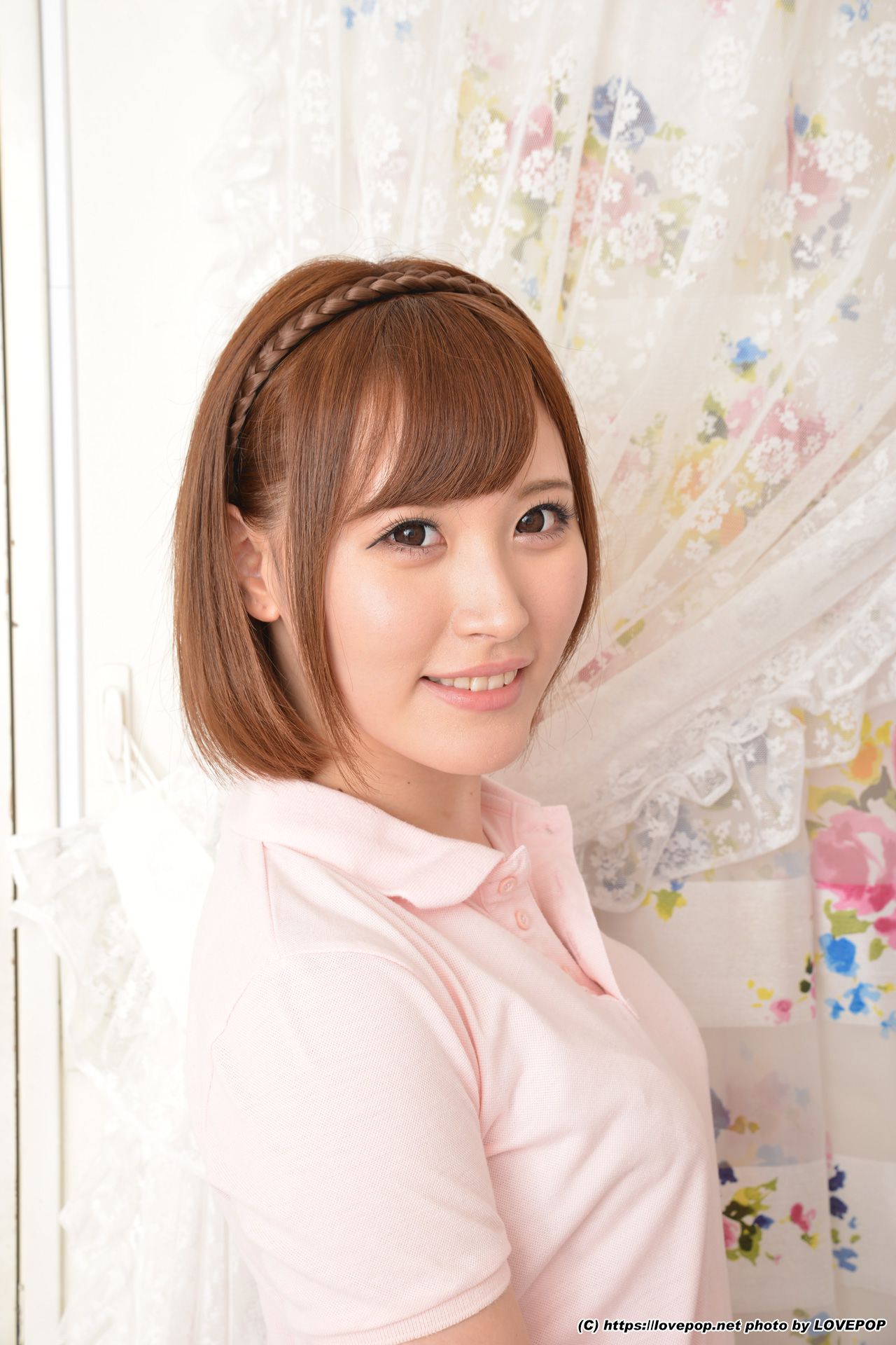 美咲まや(美咲摩耶) Maya Misaki Set01-图40