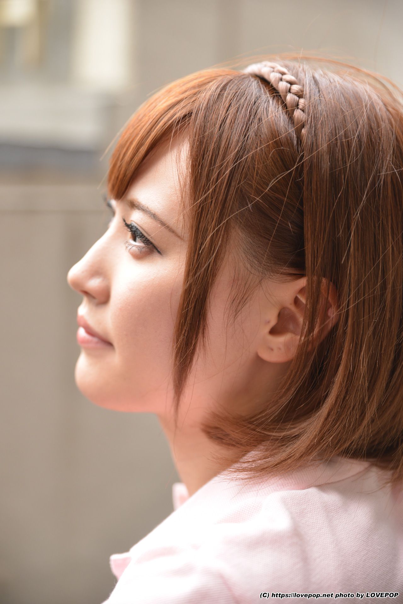 美咲まや(美咲摩耶) Maya Misaki Set01-图4