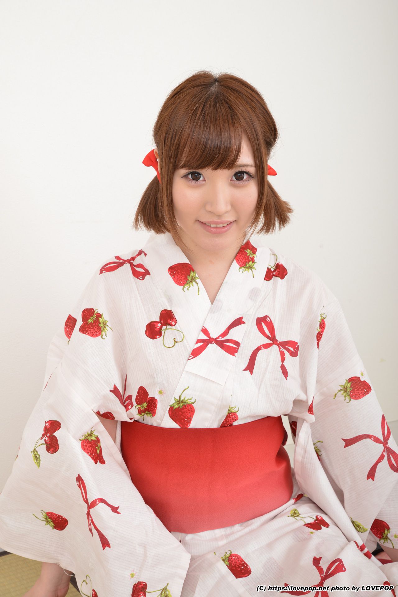 美咲まや Maya Misaki Set02-图14