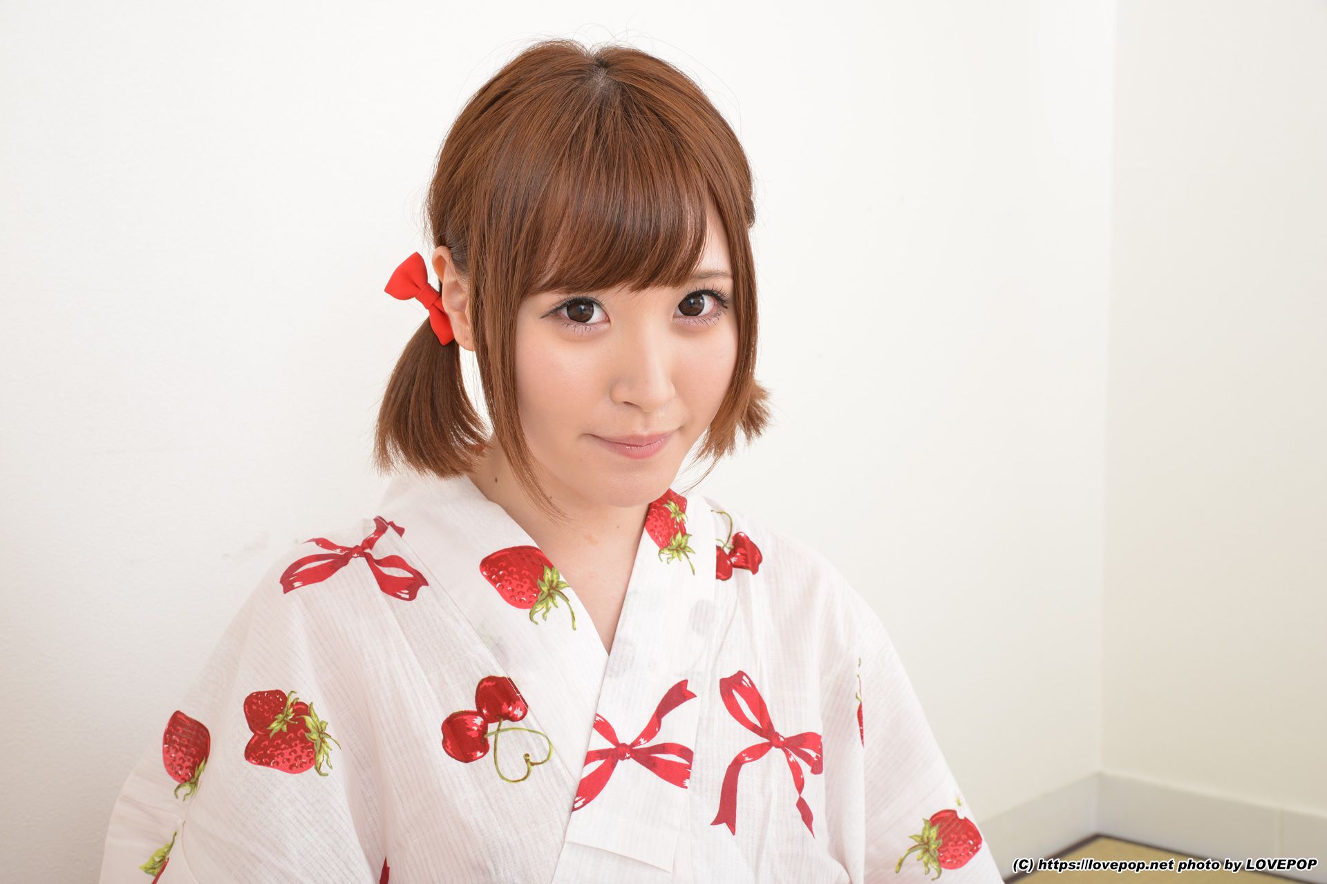 美咲まや Maya Misaki Set02-图15