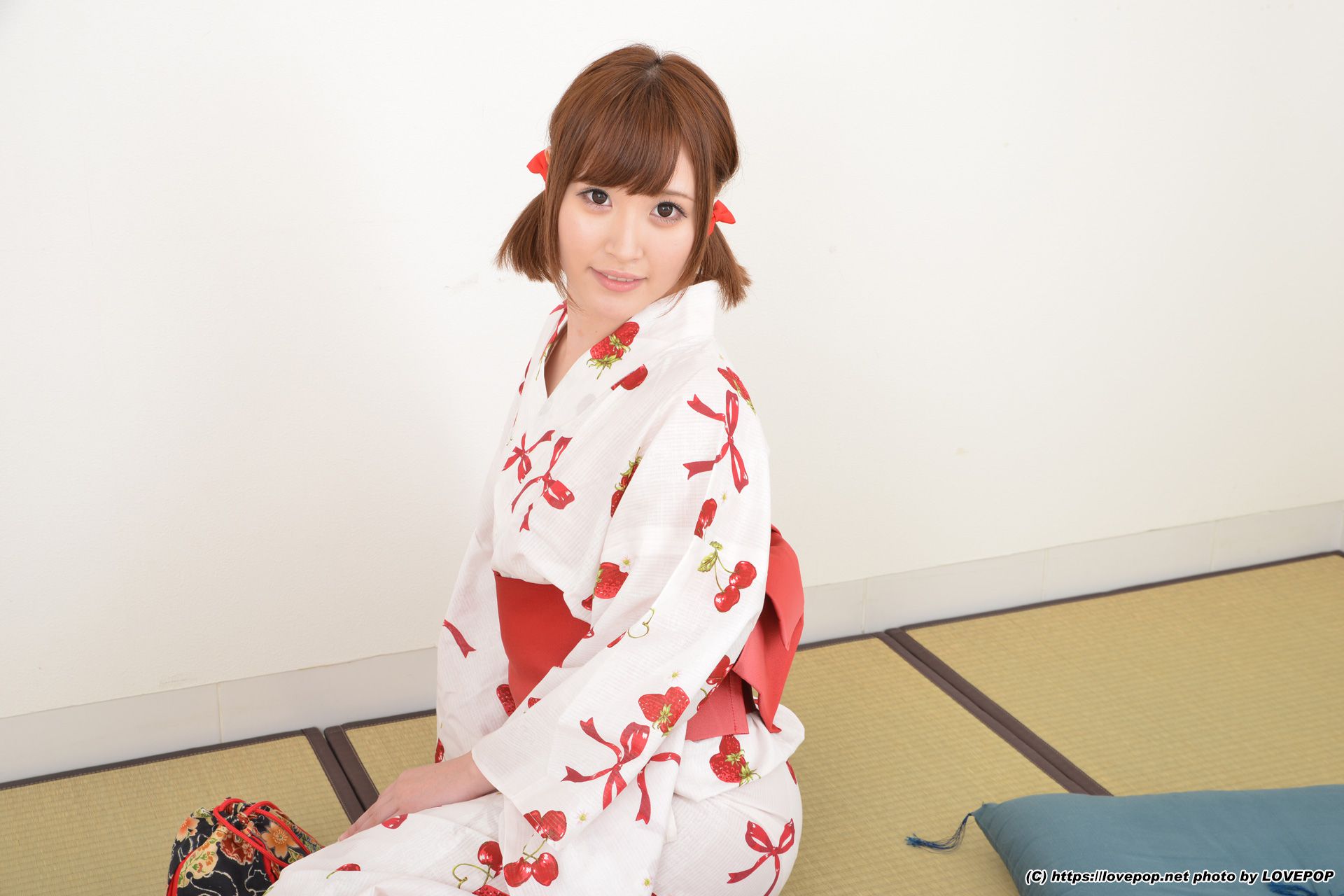 美咲まや Maya Misaki Set02-图16