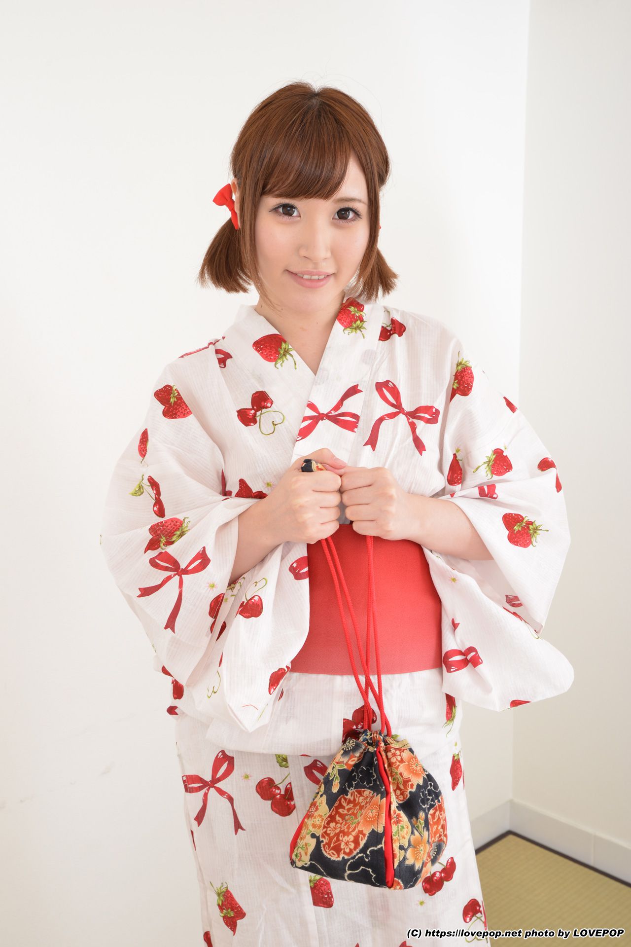 美咲まや Maya Misaki Set02-图1