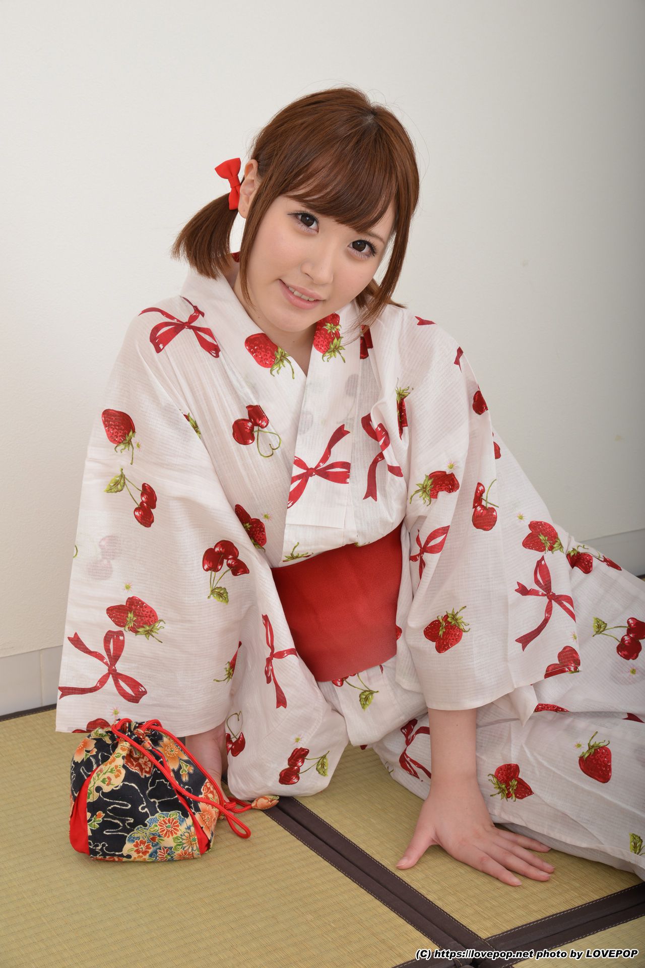 美咲まや Maya Misaki Set02-图26