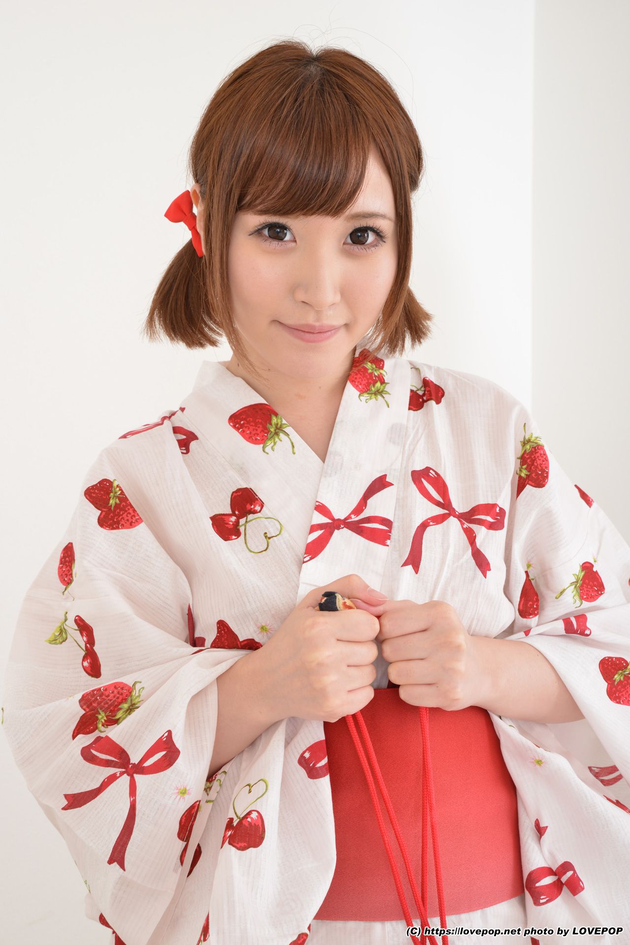 美咲まや Maya Misaki Set02-图2