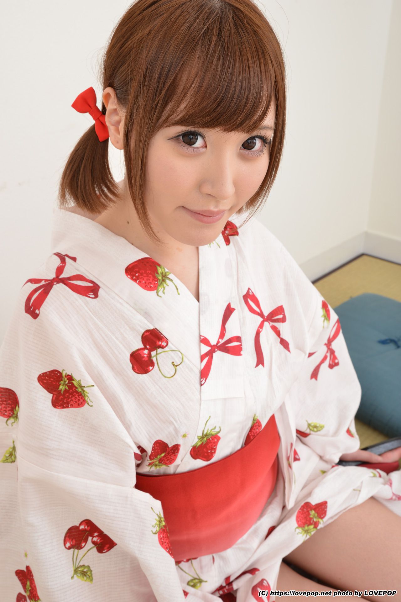 美咲まや Maya Misaki Set02-图31