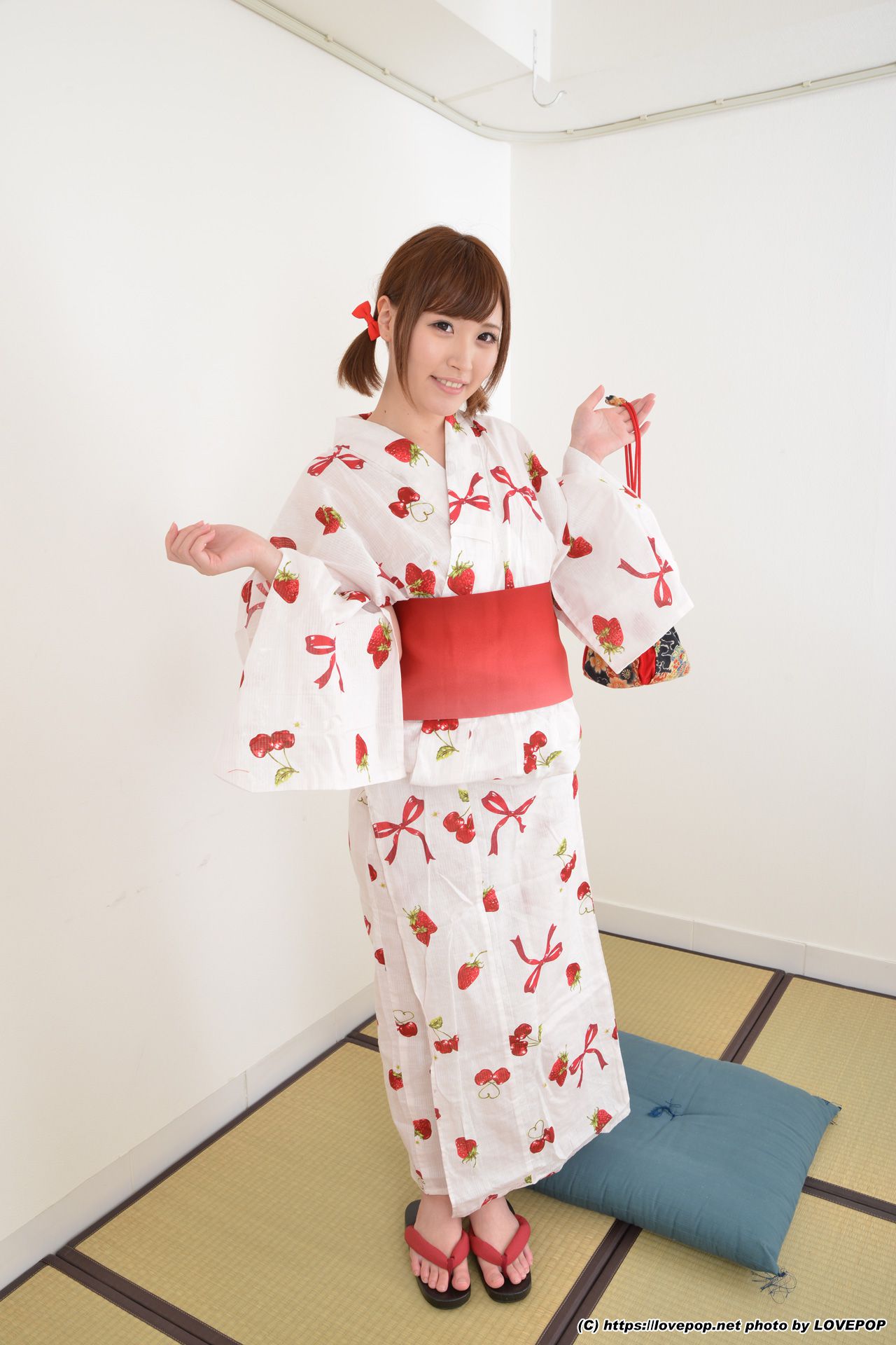 美咲まや Maya Misaki Set02-图3