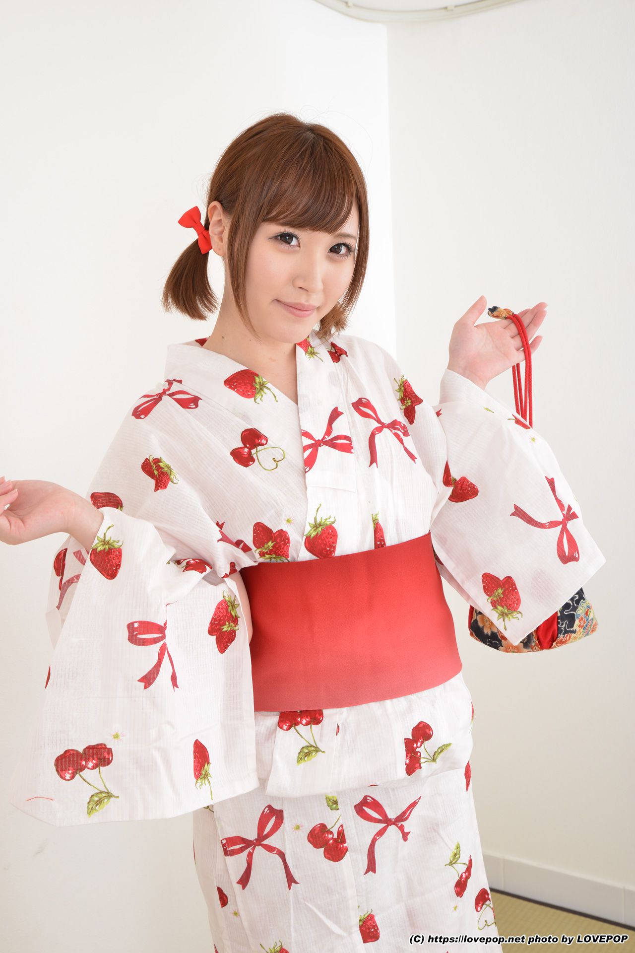 美咲まや Maya Misaki Set02-图4