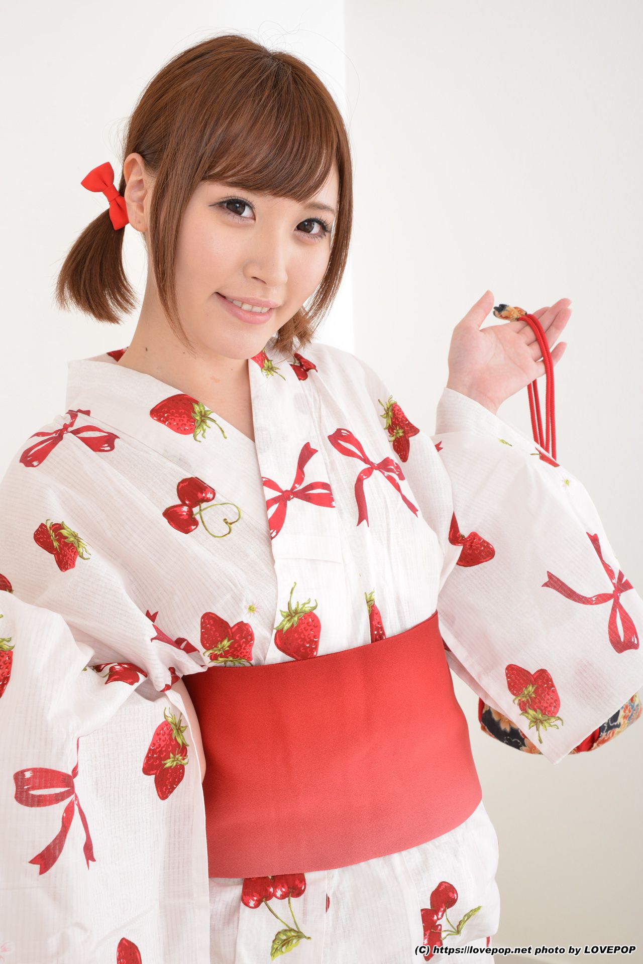 美咲まや Maya Misaki Set02-图5