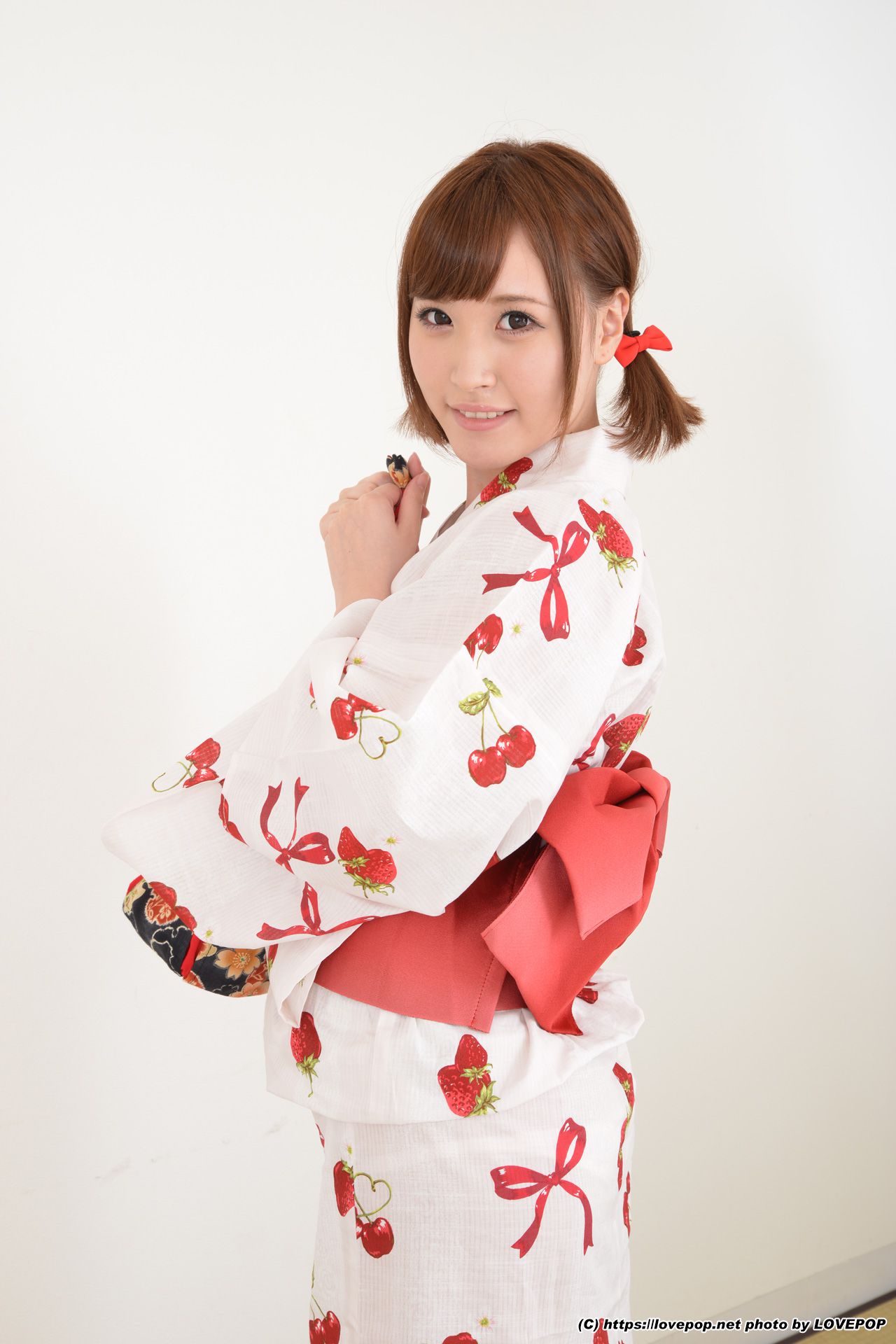 美咲まや Maya Misaki Set02-图7