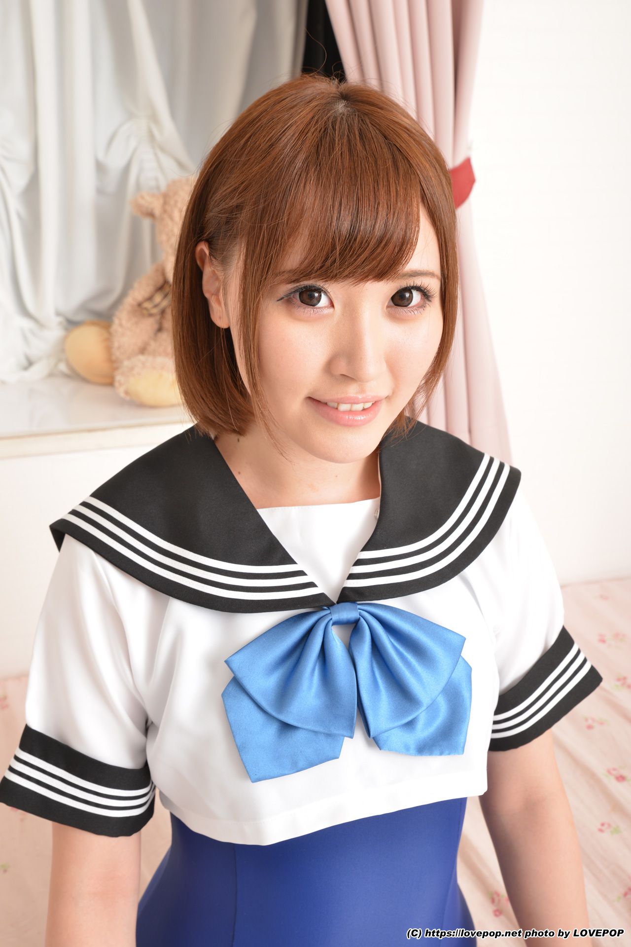 Maya Misaki 美咲まや/美咲摩耶 Set03-图2