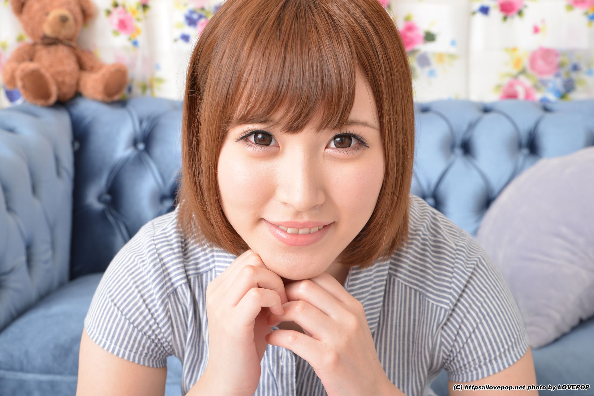 Maya Misaki 美咲まや Set04-图18