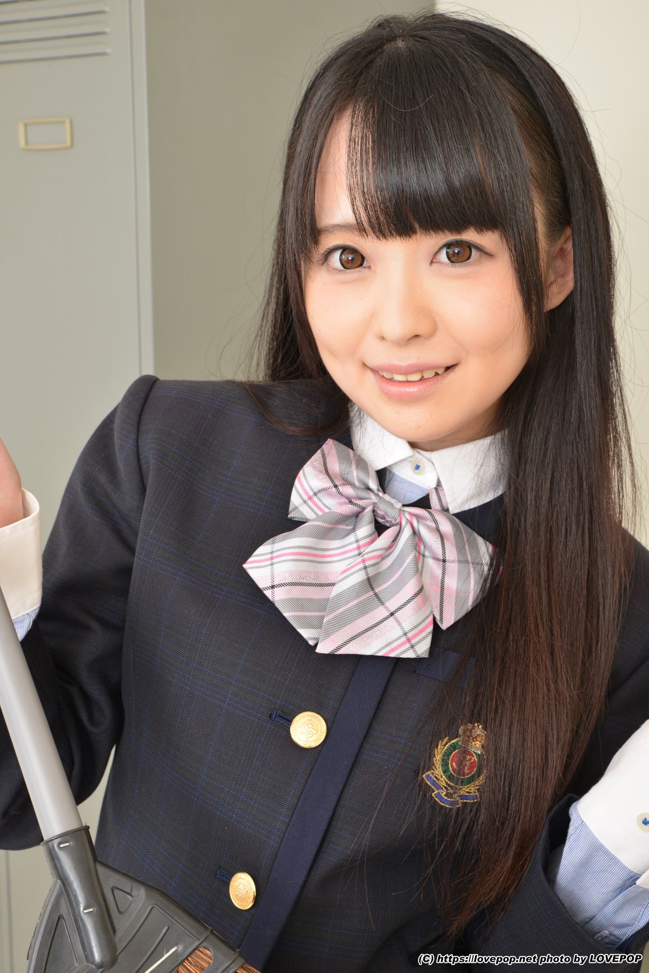 瀬名きらり(濑名光莉) Kirari Sena Set01-图28