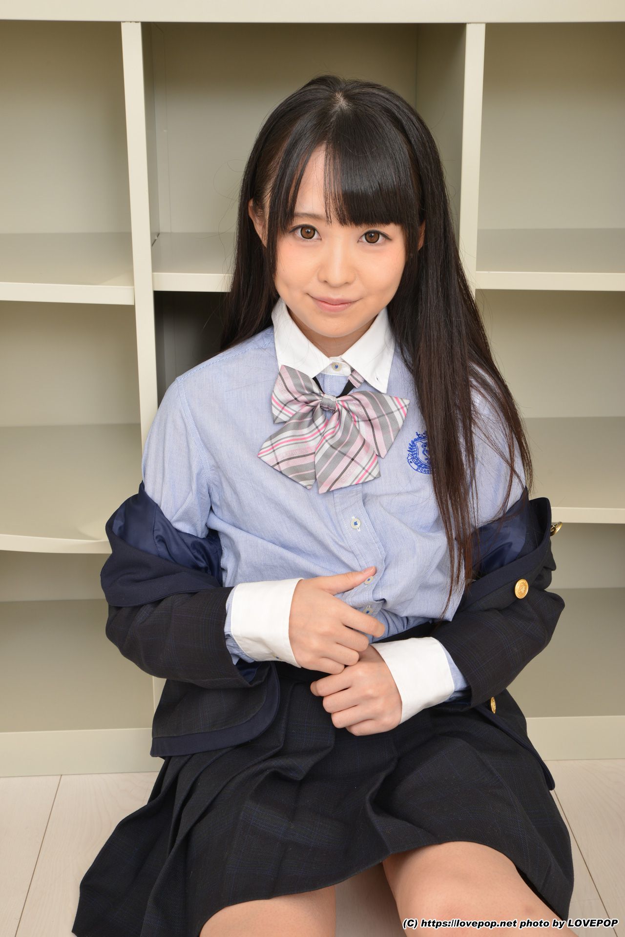 瀬名きらり(濑名光莉) Kirari Sena Set01-图52