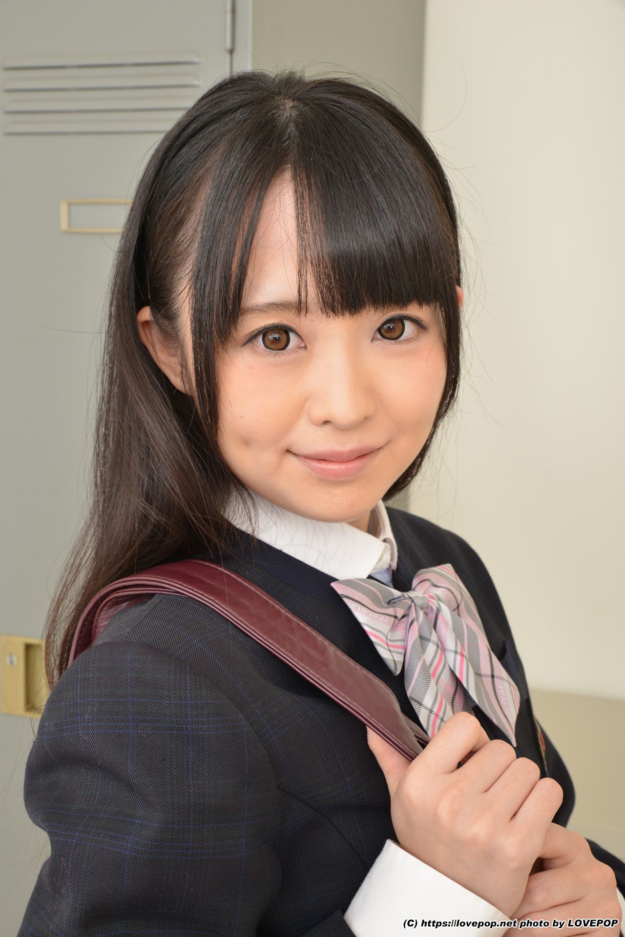 瀬名きらり(濑名光莉) Kirari Sena Set01-图5