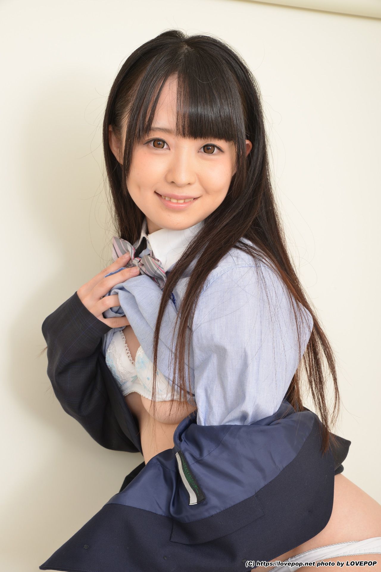 瀬名きらり(濑名光莉) Kirari Sena Set01-图68