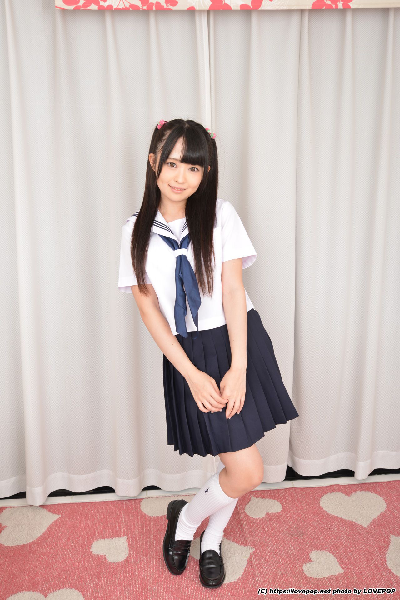 Kirari Sena 瀬名きらり Set03-图23