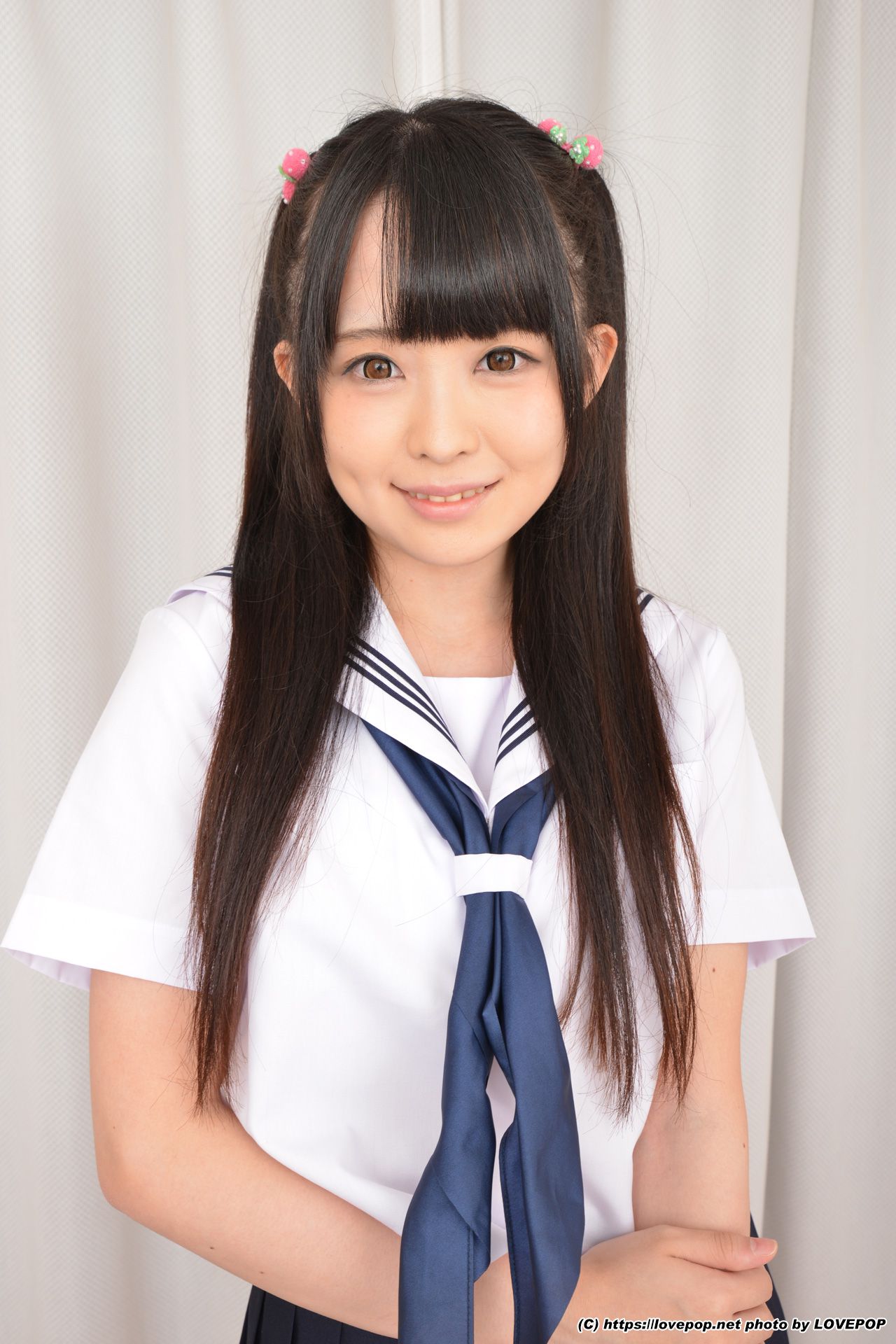 Kirari Sena 瀬名きらり Set03-图25