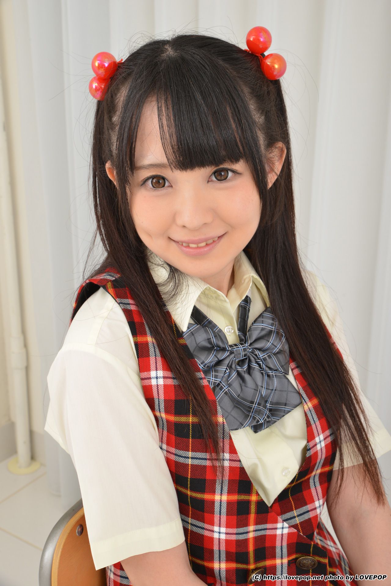 瀬名きらり Kirari Sena Set04-图14