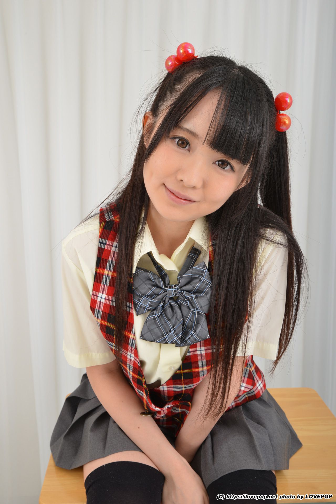 瀬名きらり Kirari Sena Set04-图31