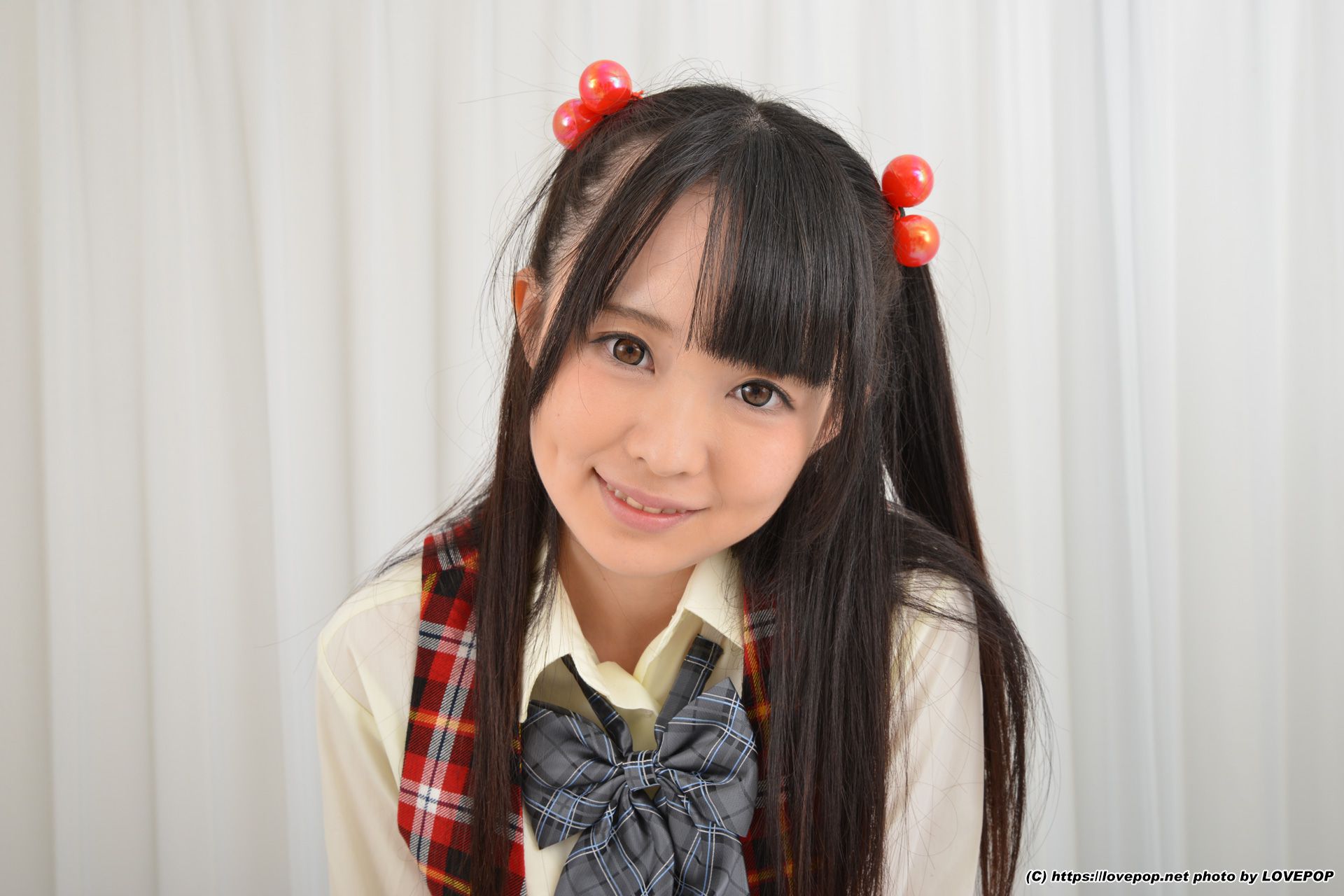 瀬名きらり Kirari Sena Set04-图32