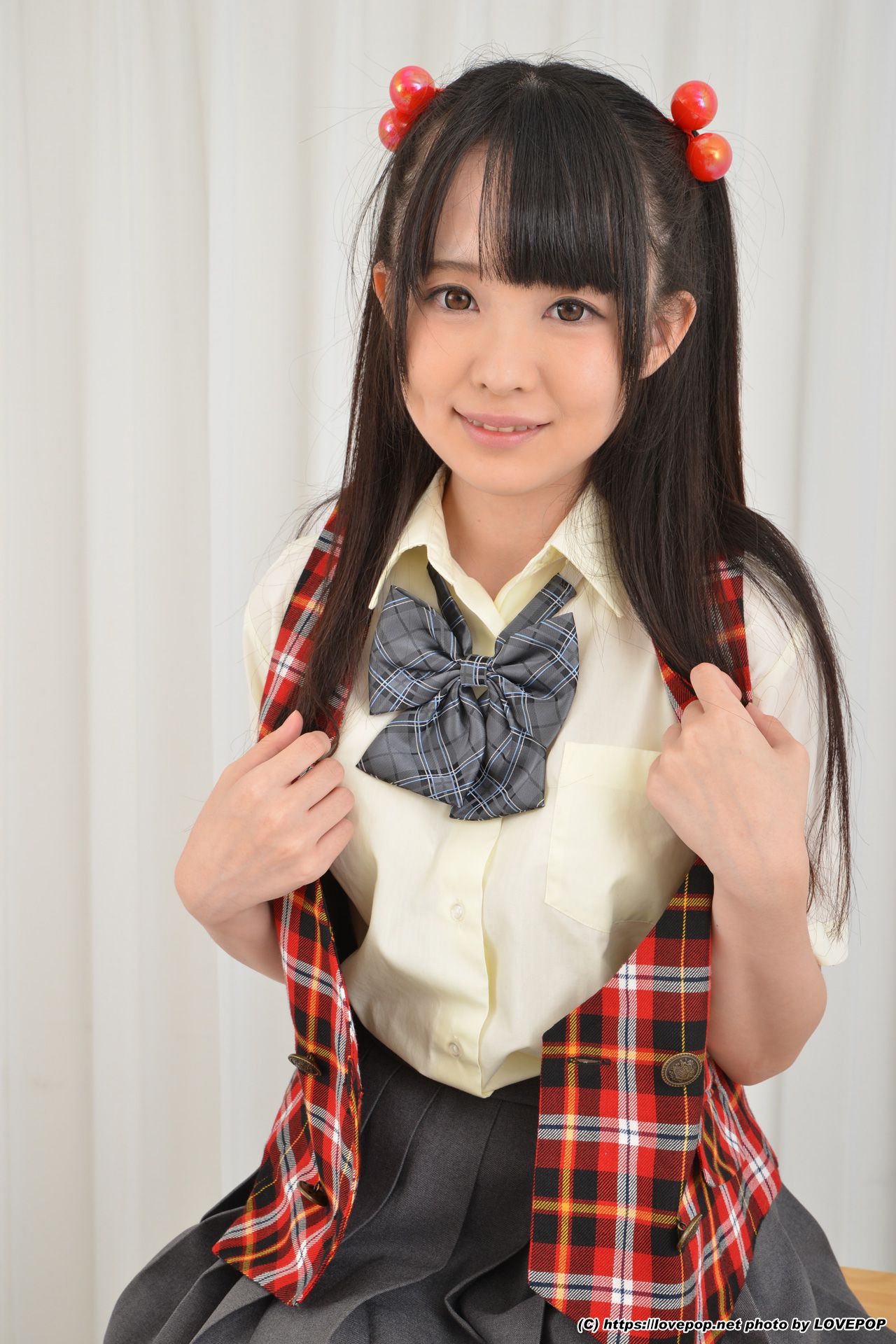 瀬名きらり Kirari Sena Set04-图37