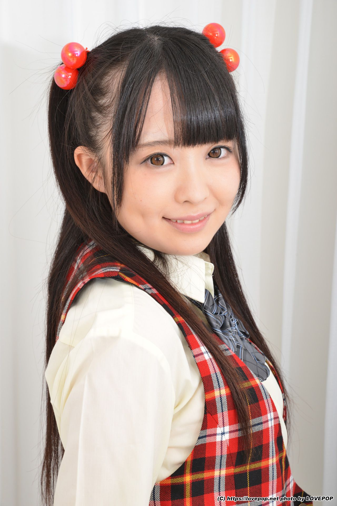 瀬名きらり Kirari Sena Set04-图5