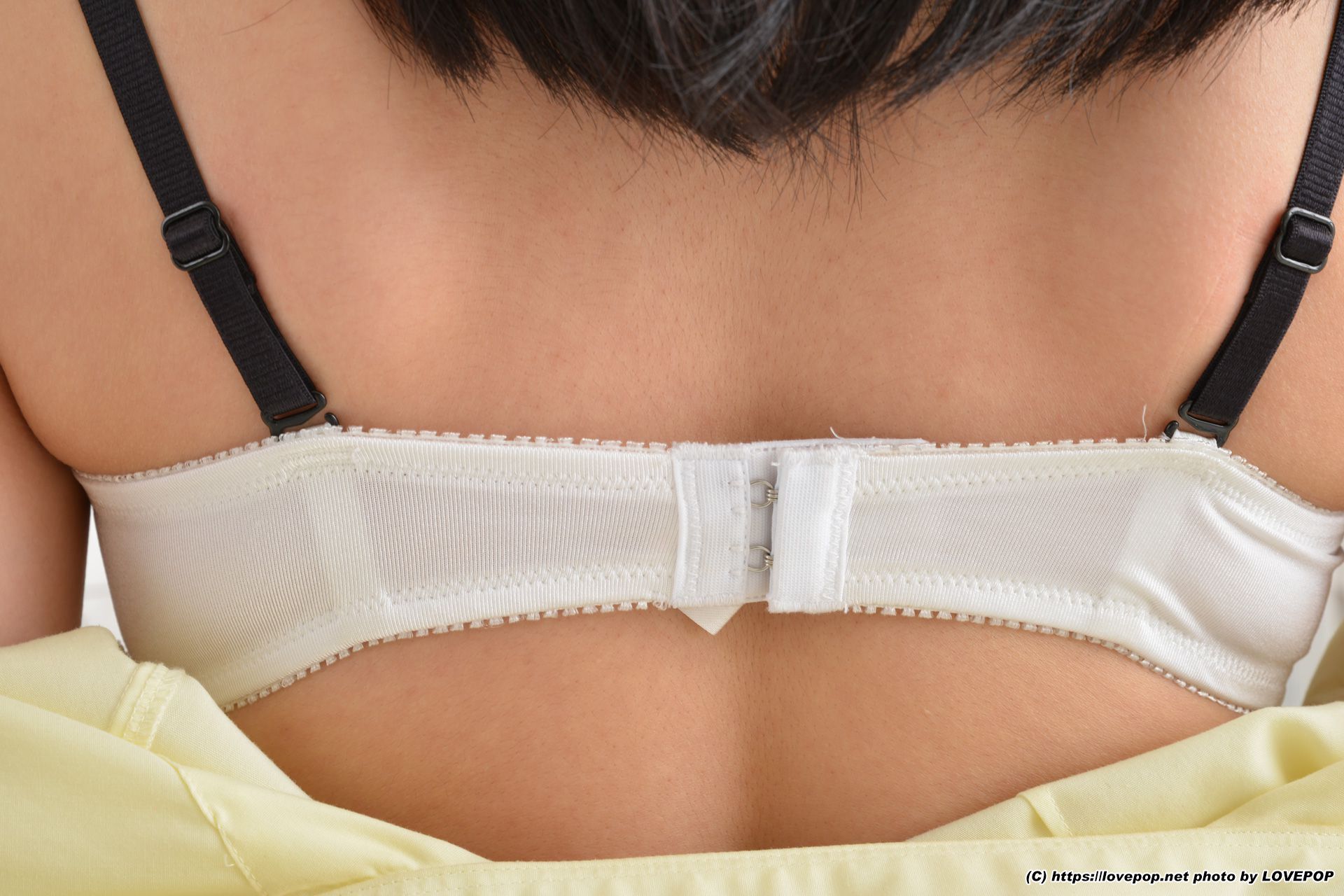 Hinata Suzumori 鈴森ひなた Set01-图44