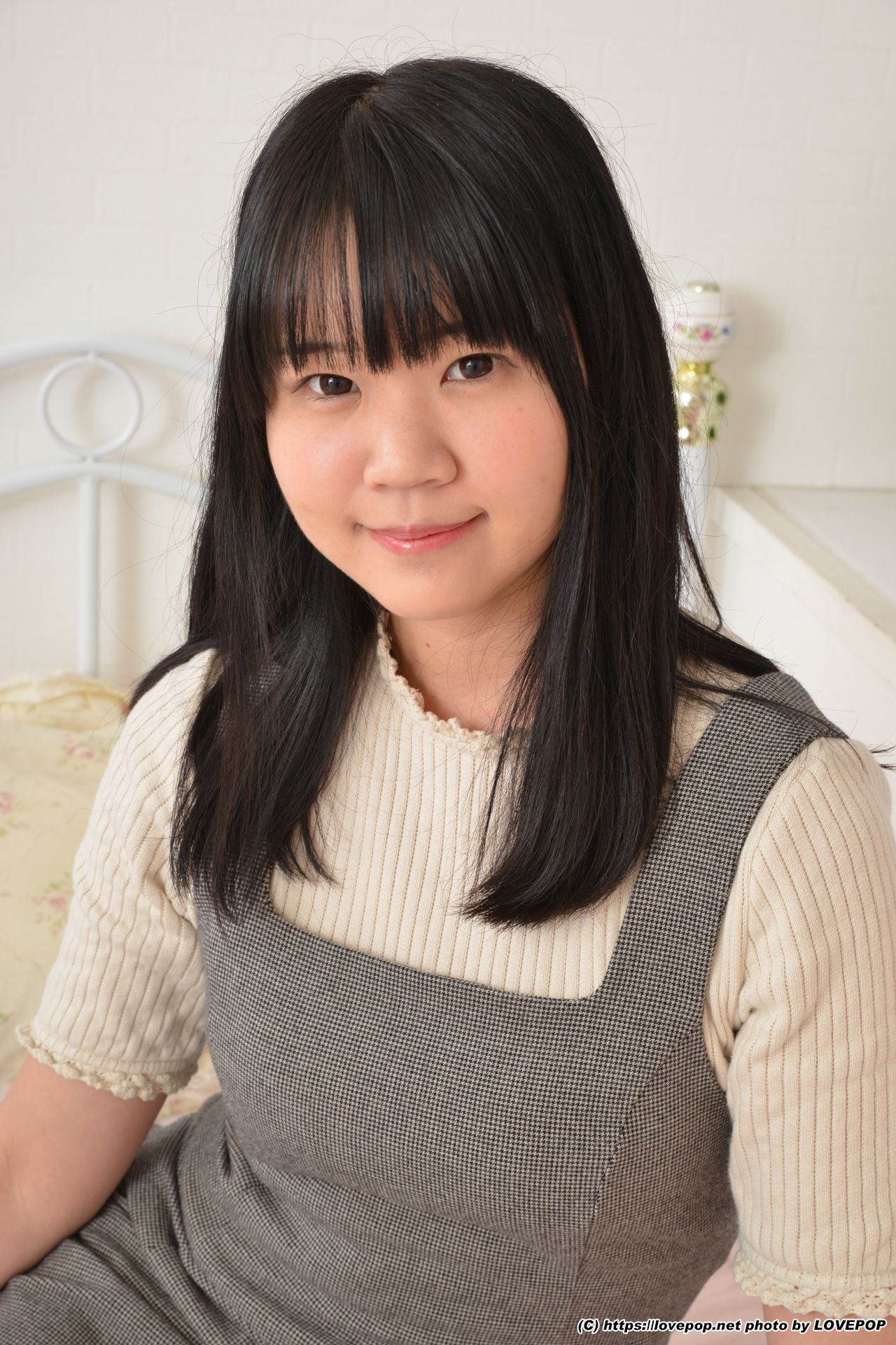 Hinata Suzumori 鈴森ひなた/铃森日向 Set02-图30