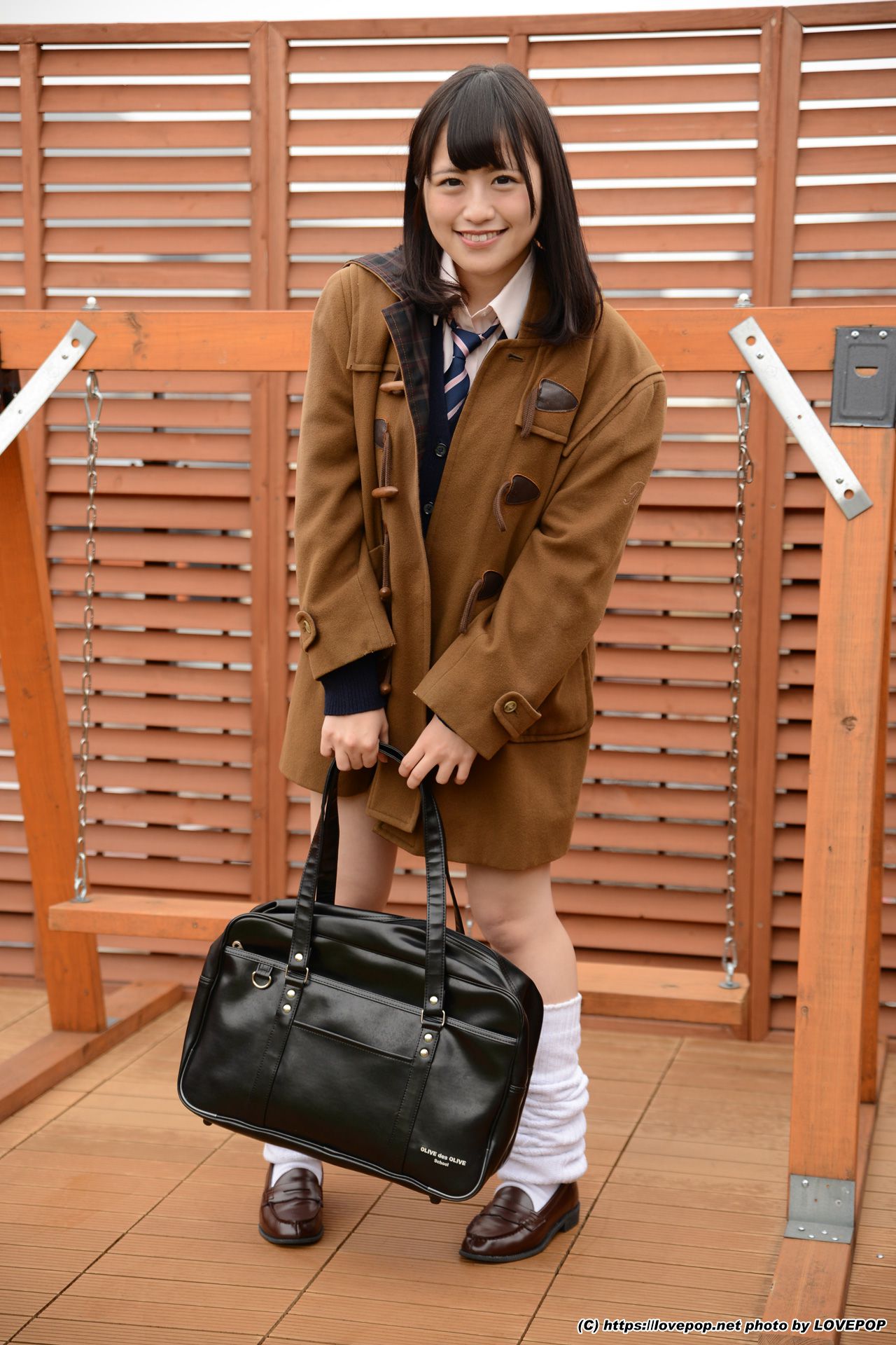 Moe Haduki 葉月もえ/叶月萌 Set01-图9