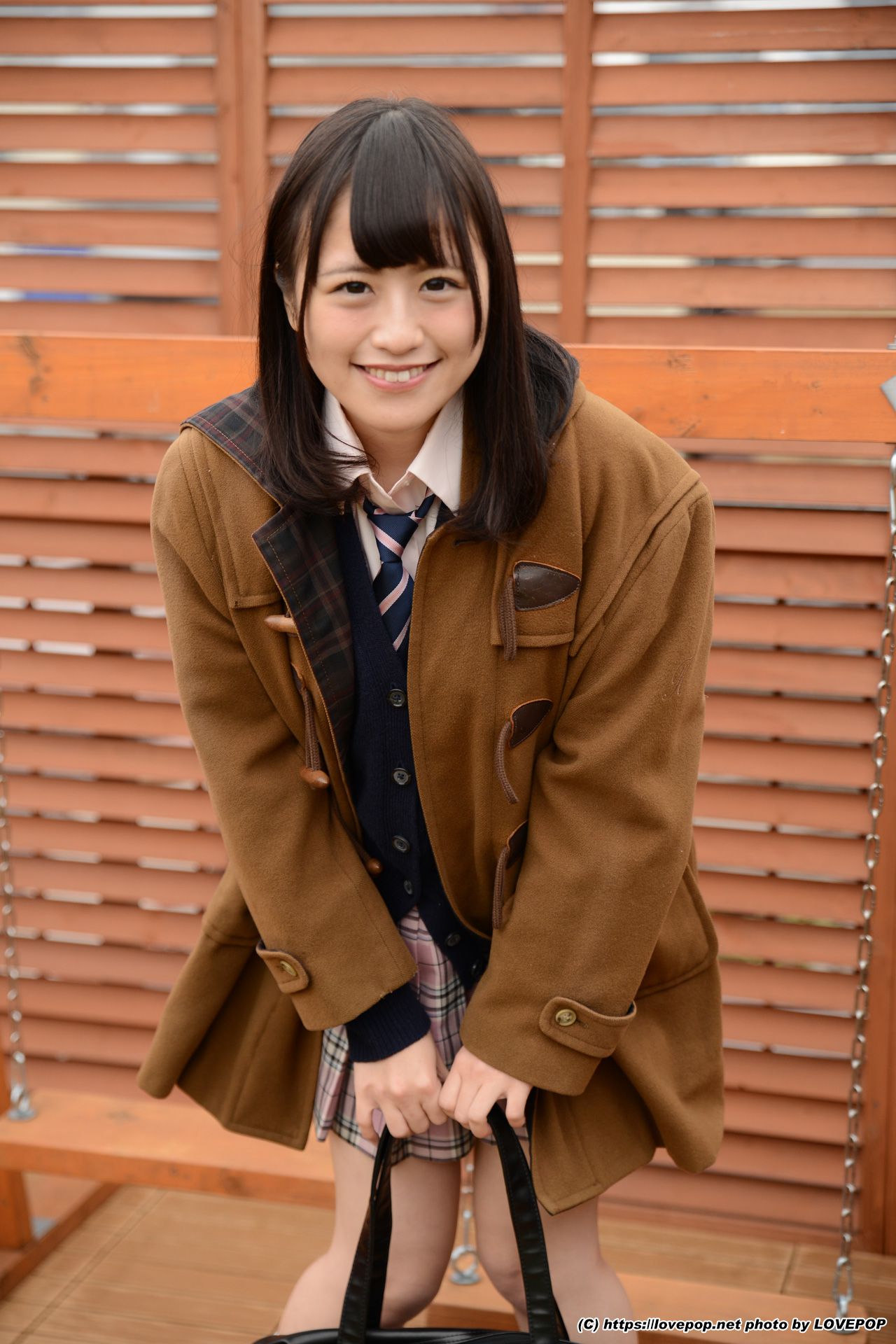 Moe Haduki 葉月もえ/叶月萌 Set01-图10