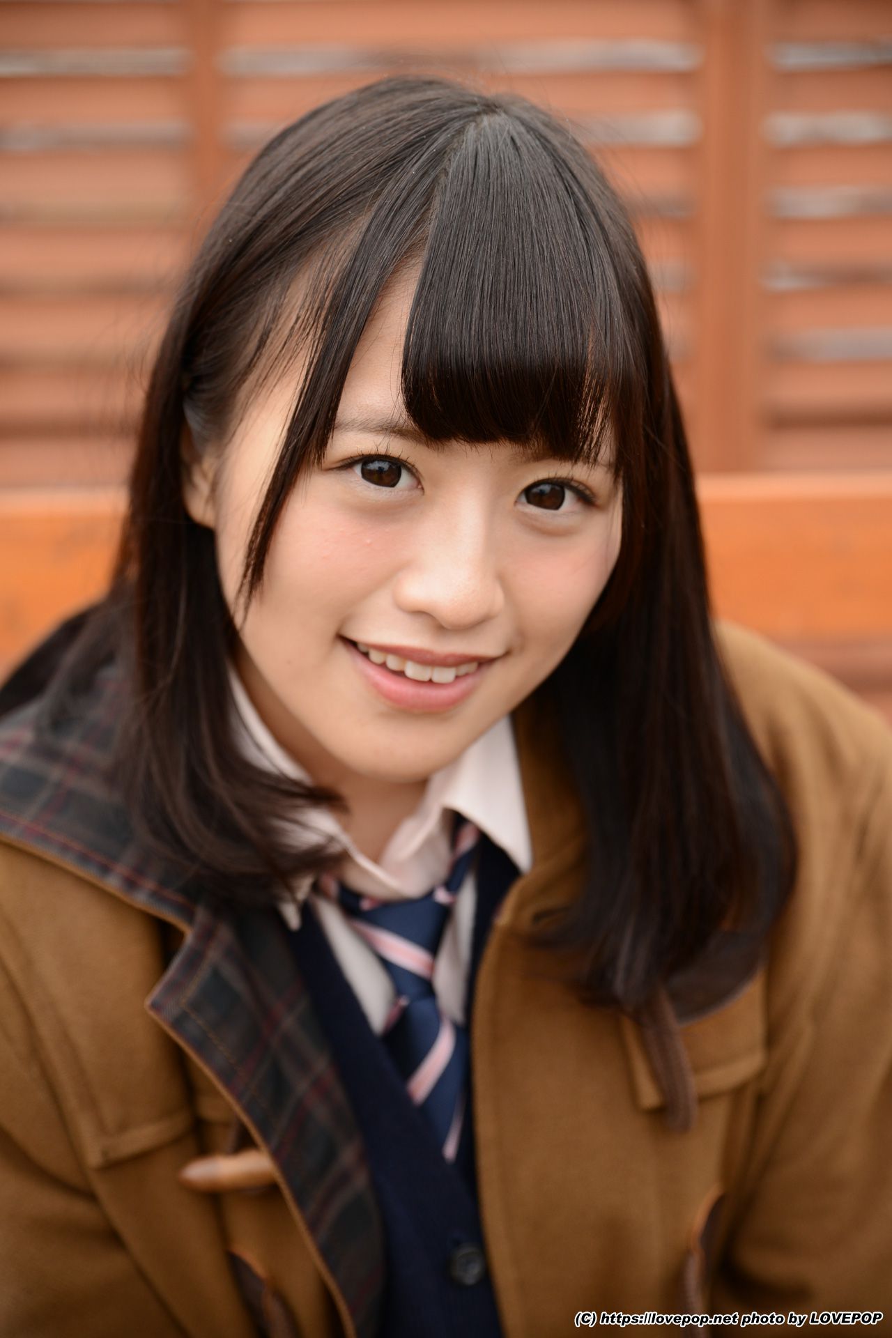 Moe Haduki 葉月もえ/叶月萌 Set01-图12