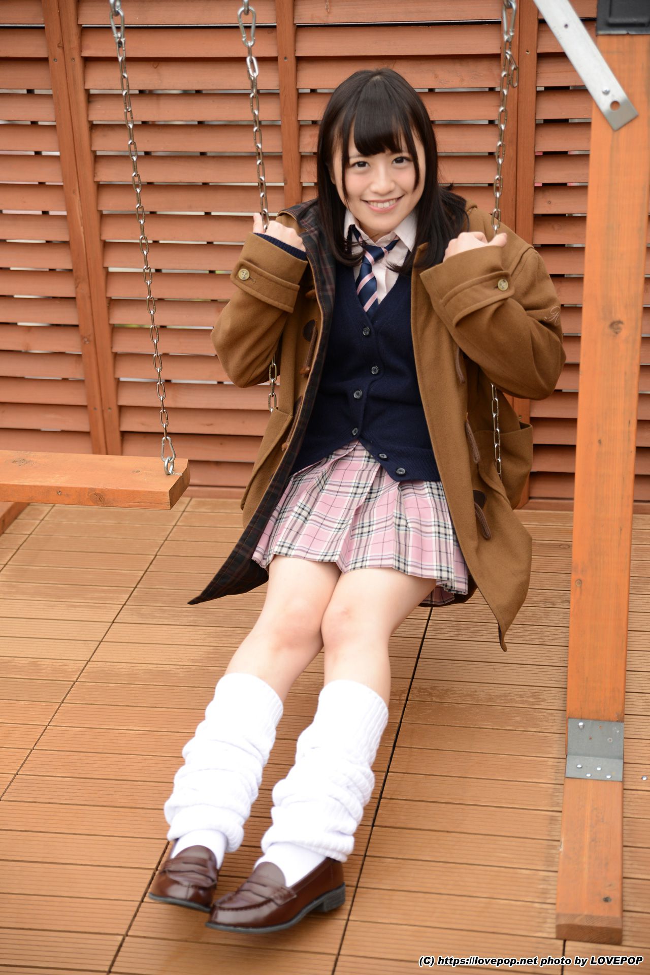 Moe Haduki 葉月もえ/叶月萌 Set01-图15