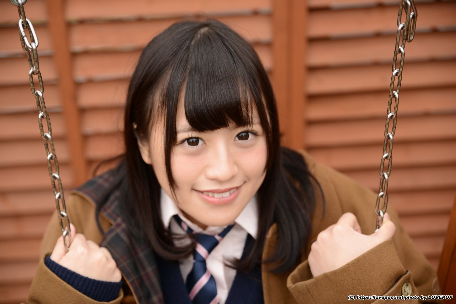 Moe Haduki 葉月もえ/叶月萌 Set01-图17