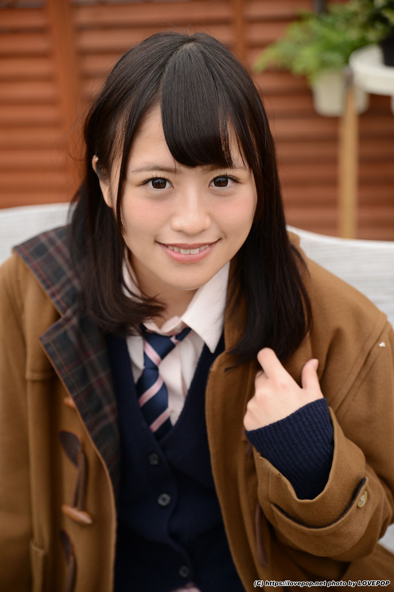 Moe Haduki 葉月もえ/叶月萌 Set01-图2