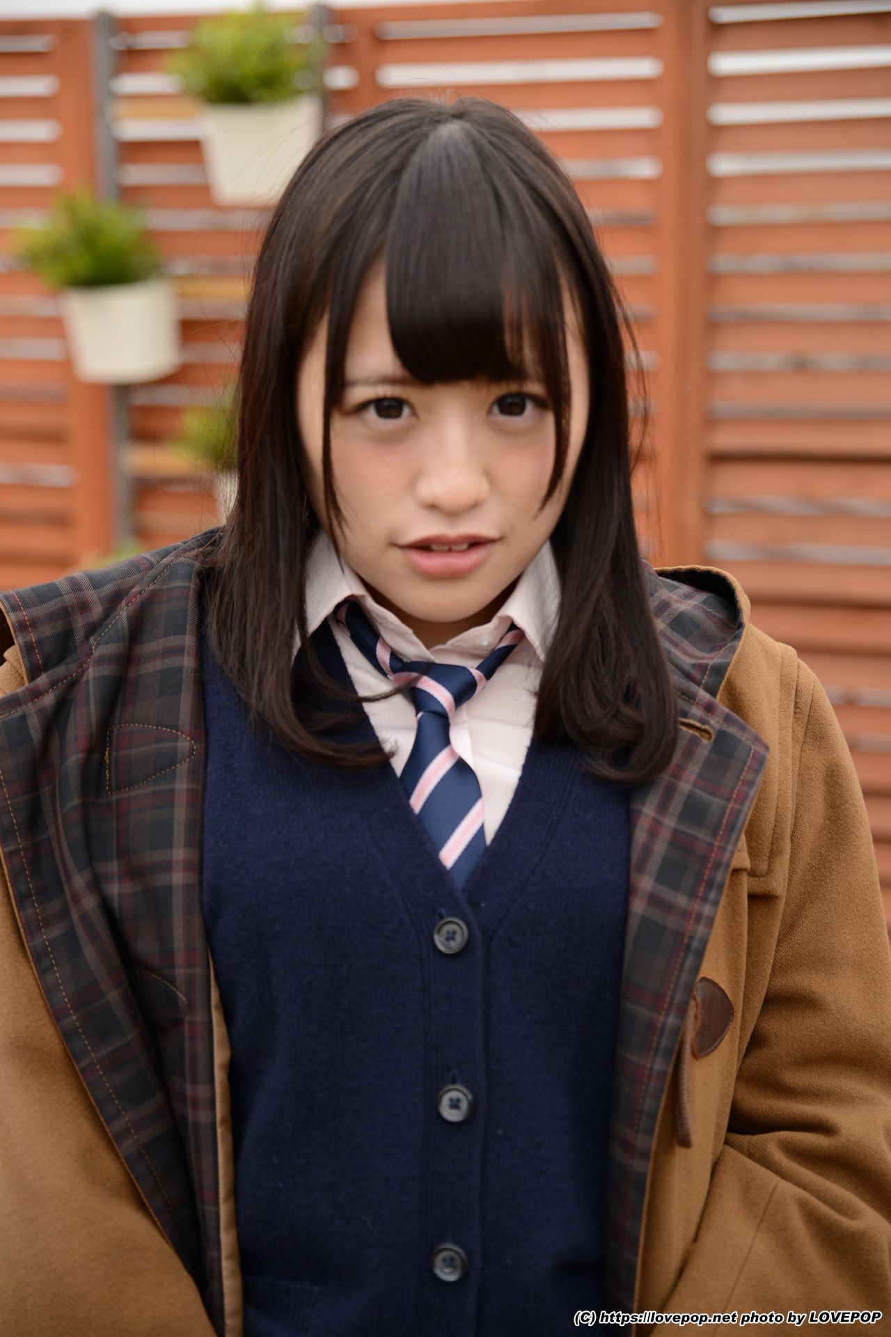 Moe Haduki 葉月もえ/叶月萌 Set01-图43