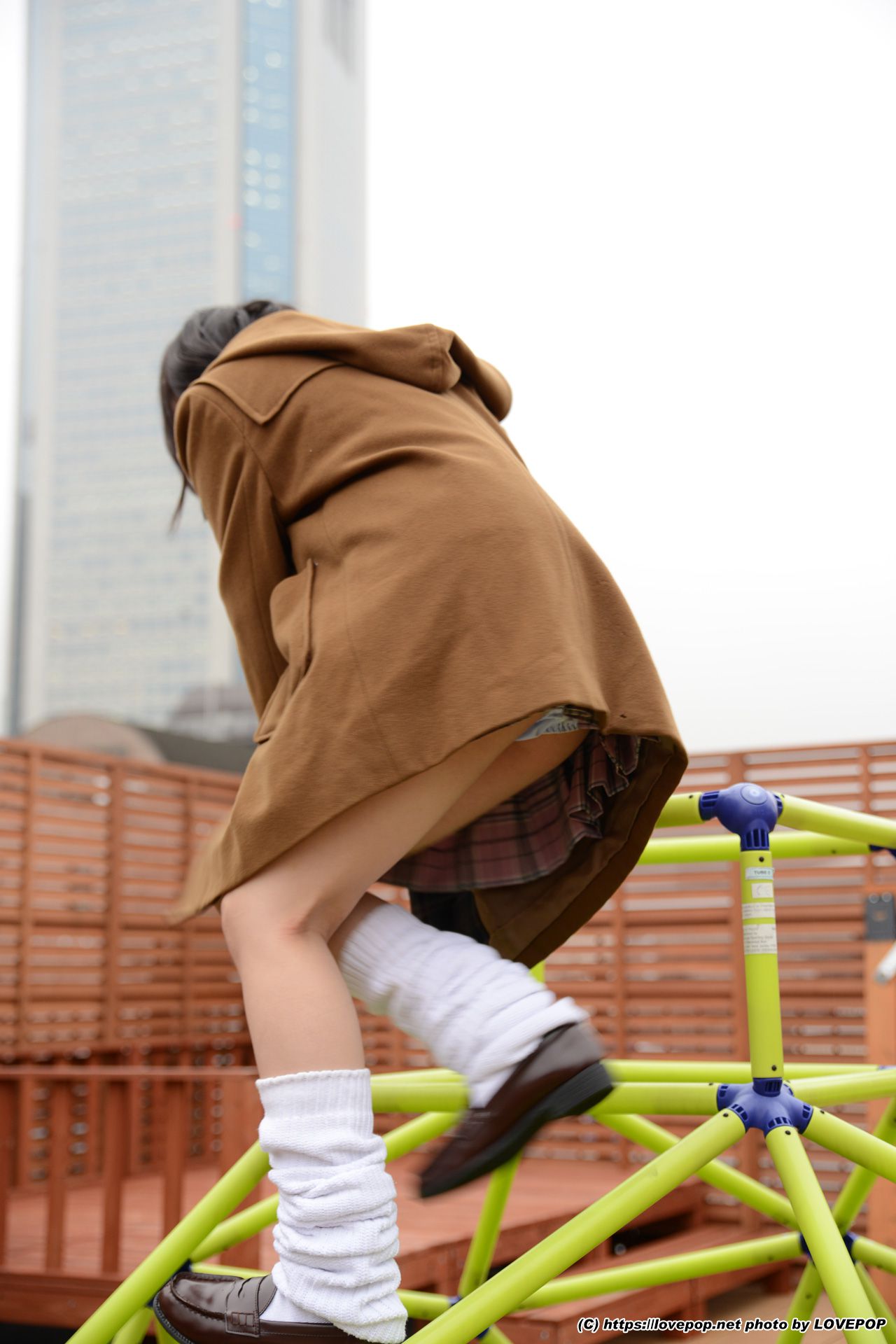 Moe Haduki 葉月もえ/叶月萌 Set01-图62