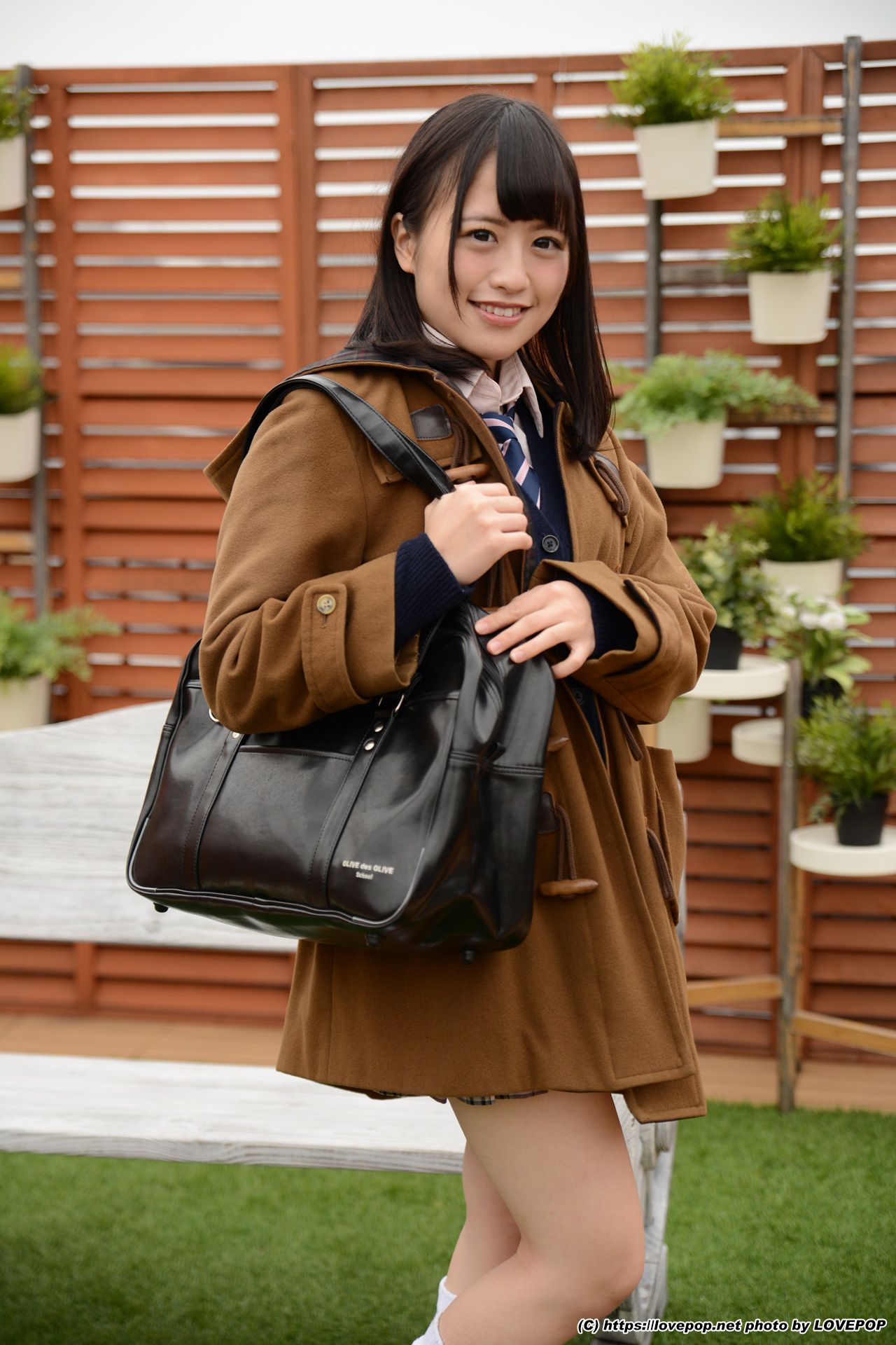 Moe Haduki 葉月もえ/叶月萌 Set01-图7