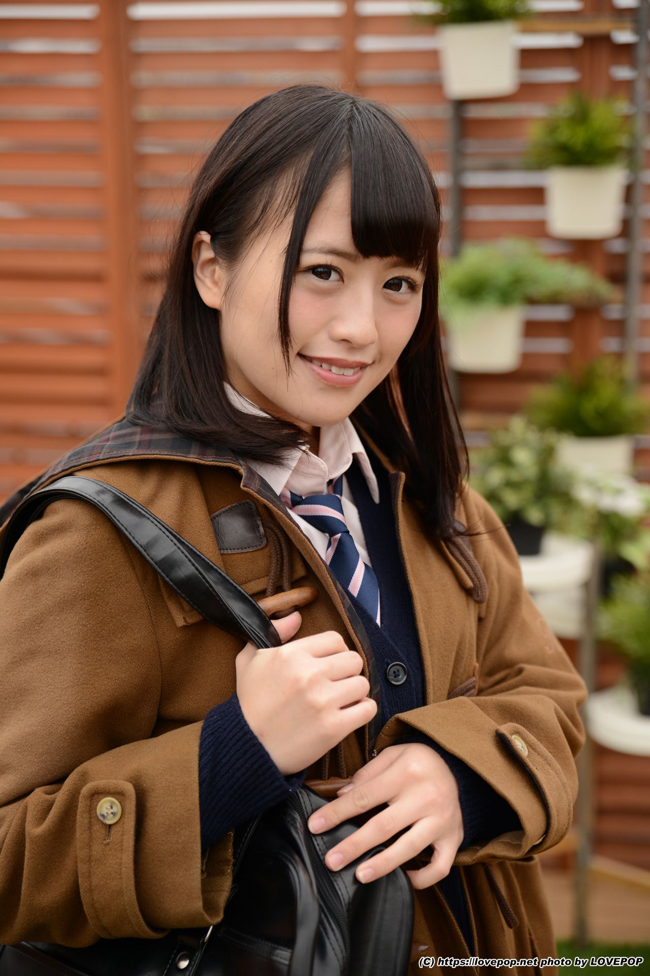 Moe Haduki 葉月もえ/叶月萌 Set01-图8