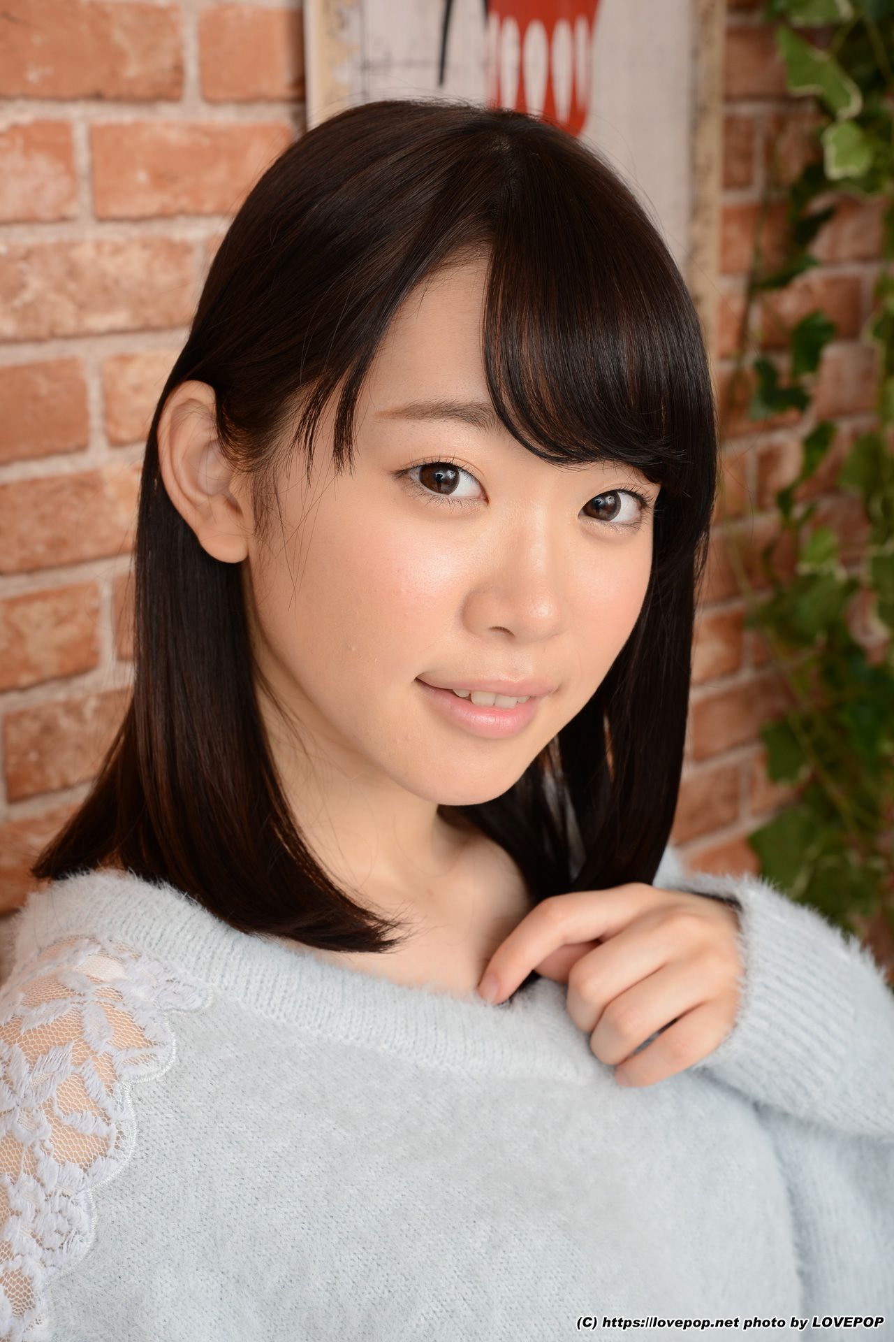 Yura Kano 架乃ゆら/架乃由罗 Set01-图9