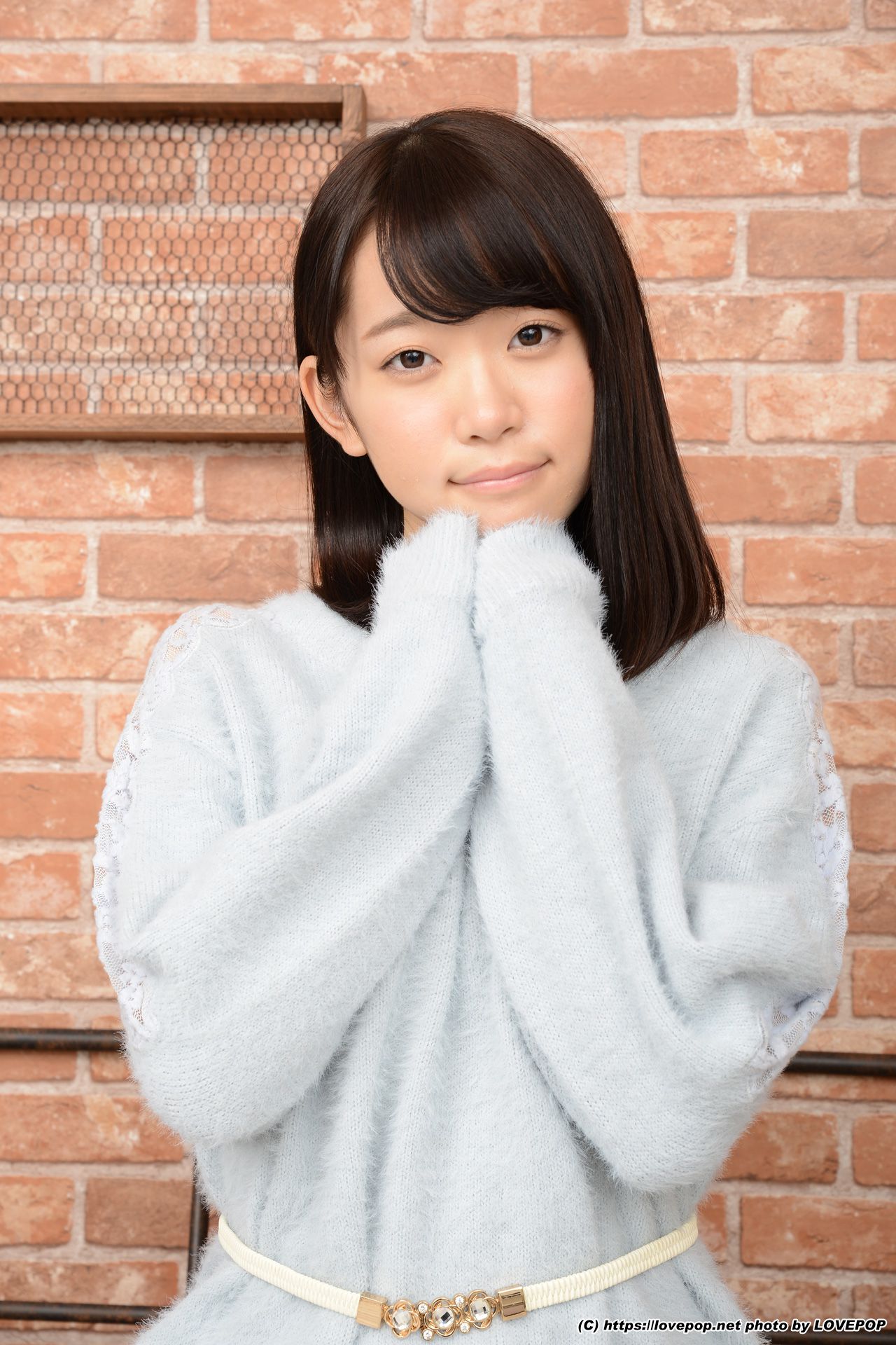 Yura Kano 架乃ゆら/架乃由罗 Set01-图16