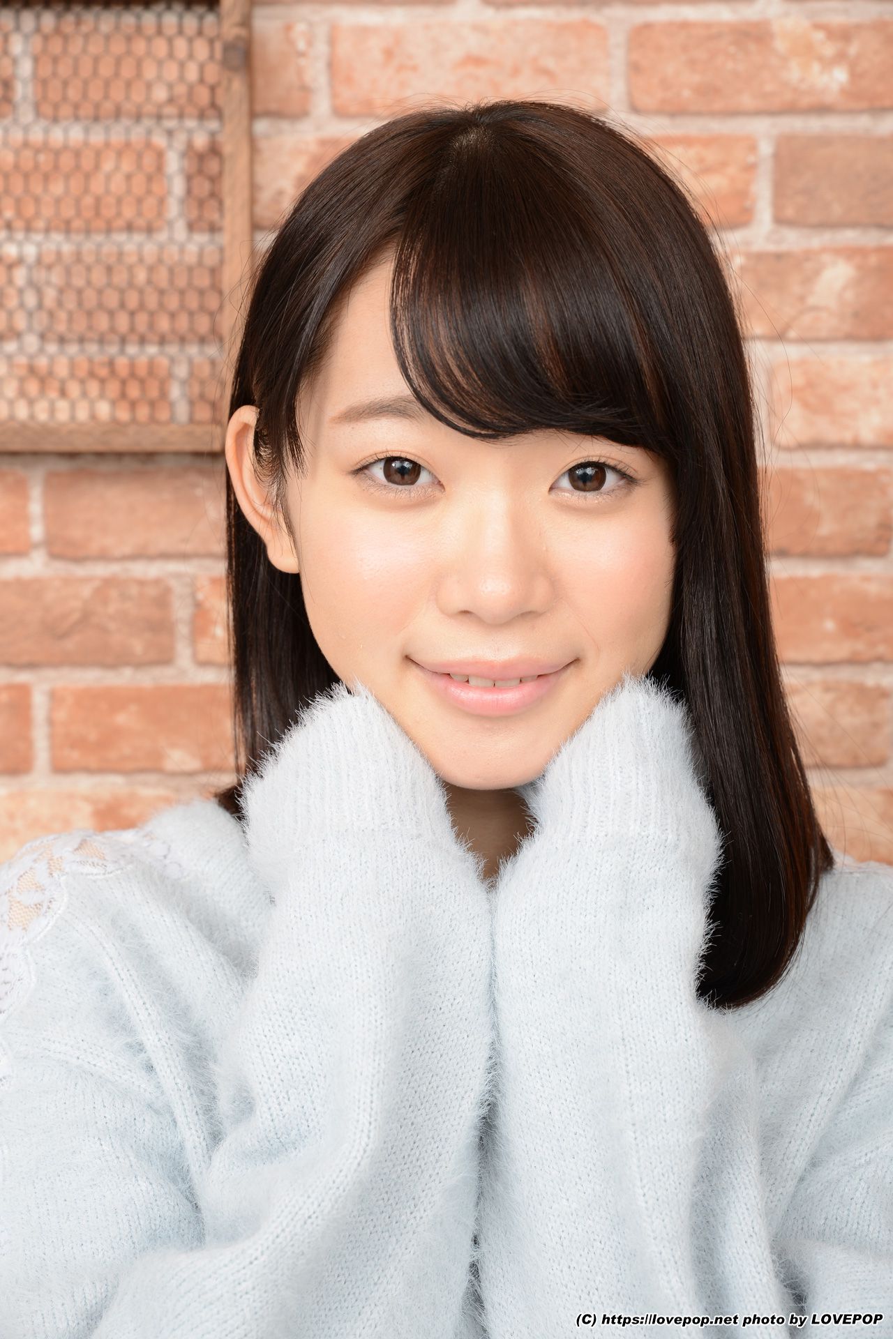 Yura Kano 架乃ゆら/架乃由罗 Set01-图17