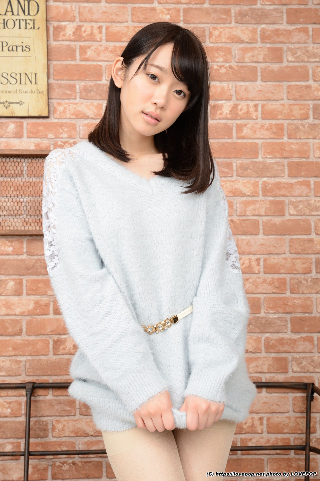 Yura Kano 架乃ゆら/架乃由罗 Set01-图32