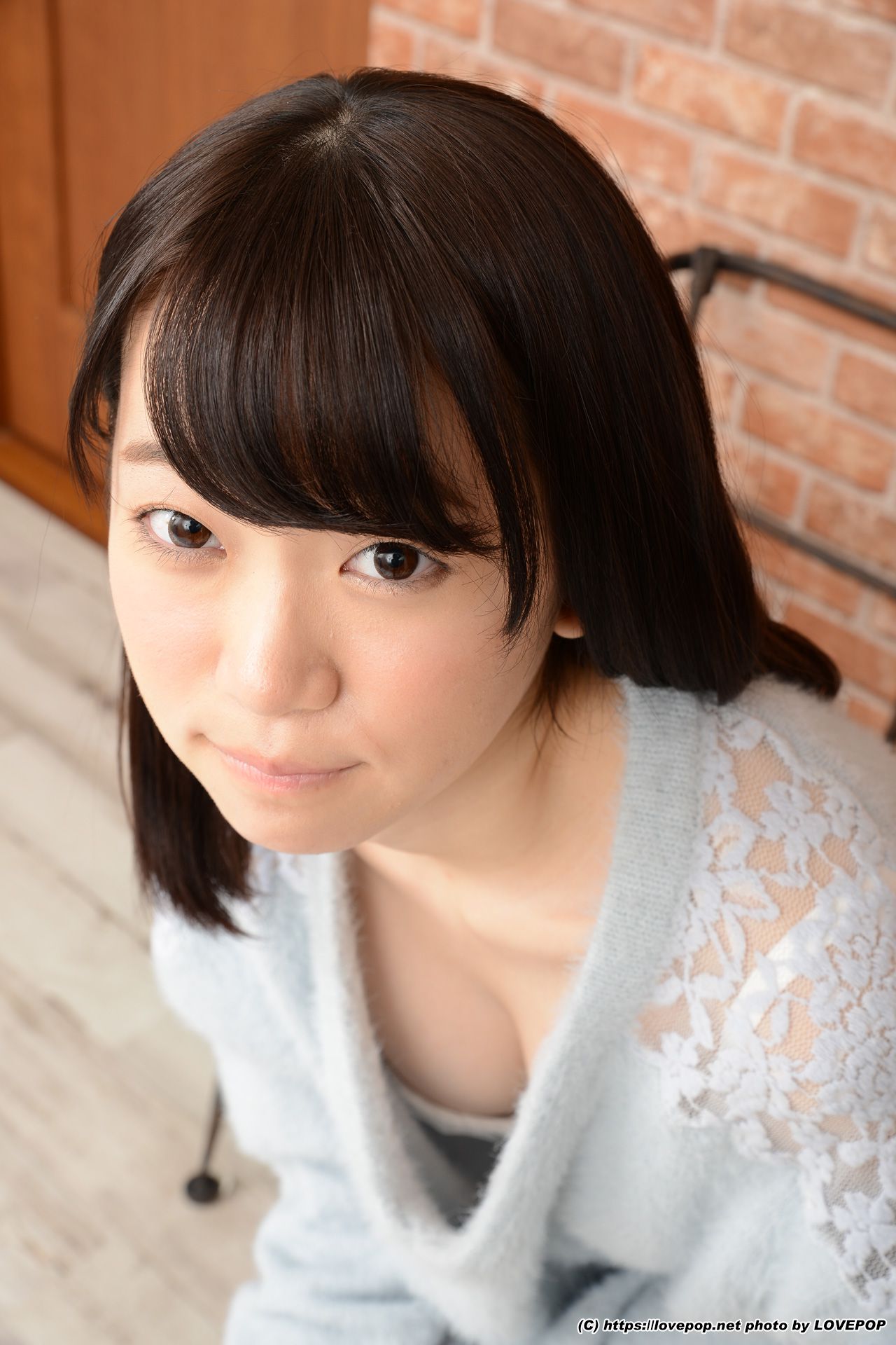 Yura Kano 架乃ゆら/架乃由罗 Set01-图48