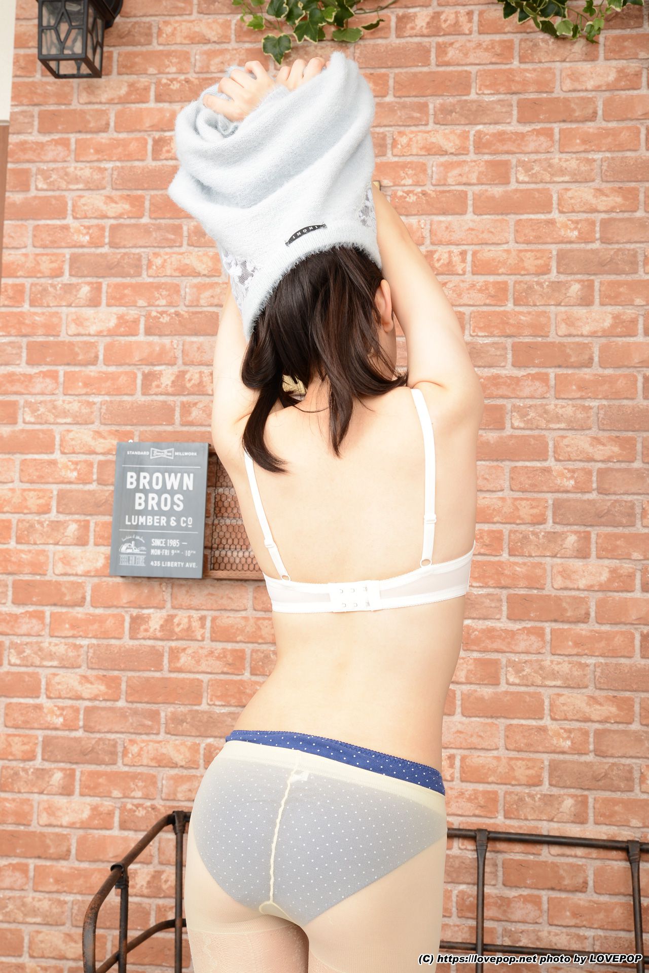 Yura Kano 架乃ゆら/架乃由罗 Set01-图54