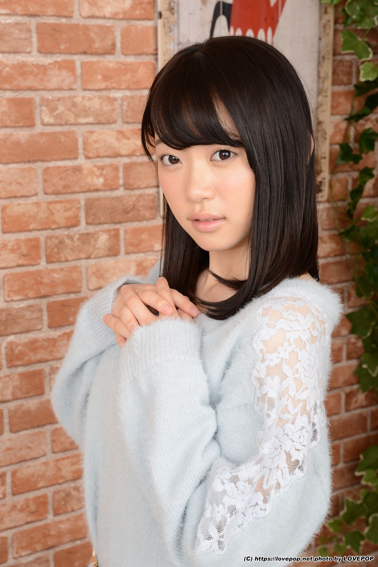 Yura Kano 架乃ゆら/架乃由罗 Set01-图6